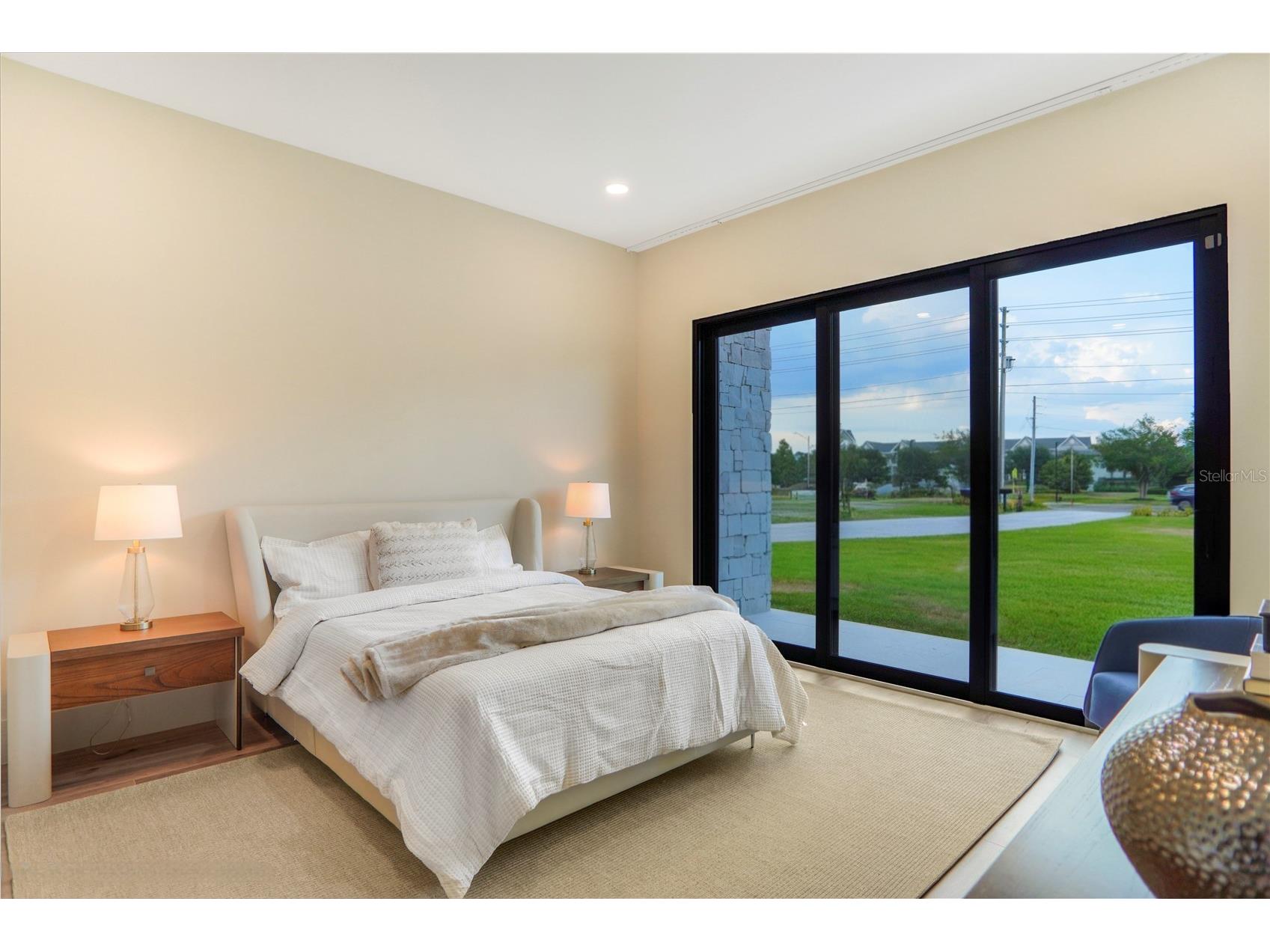 6208 Winter Garden Vineland Road Windermere FL 34786 O6382642 image43