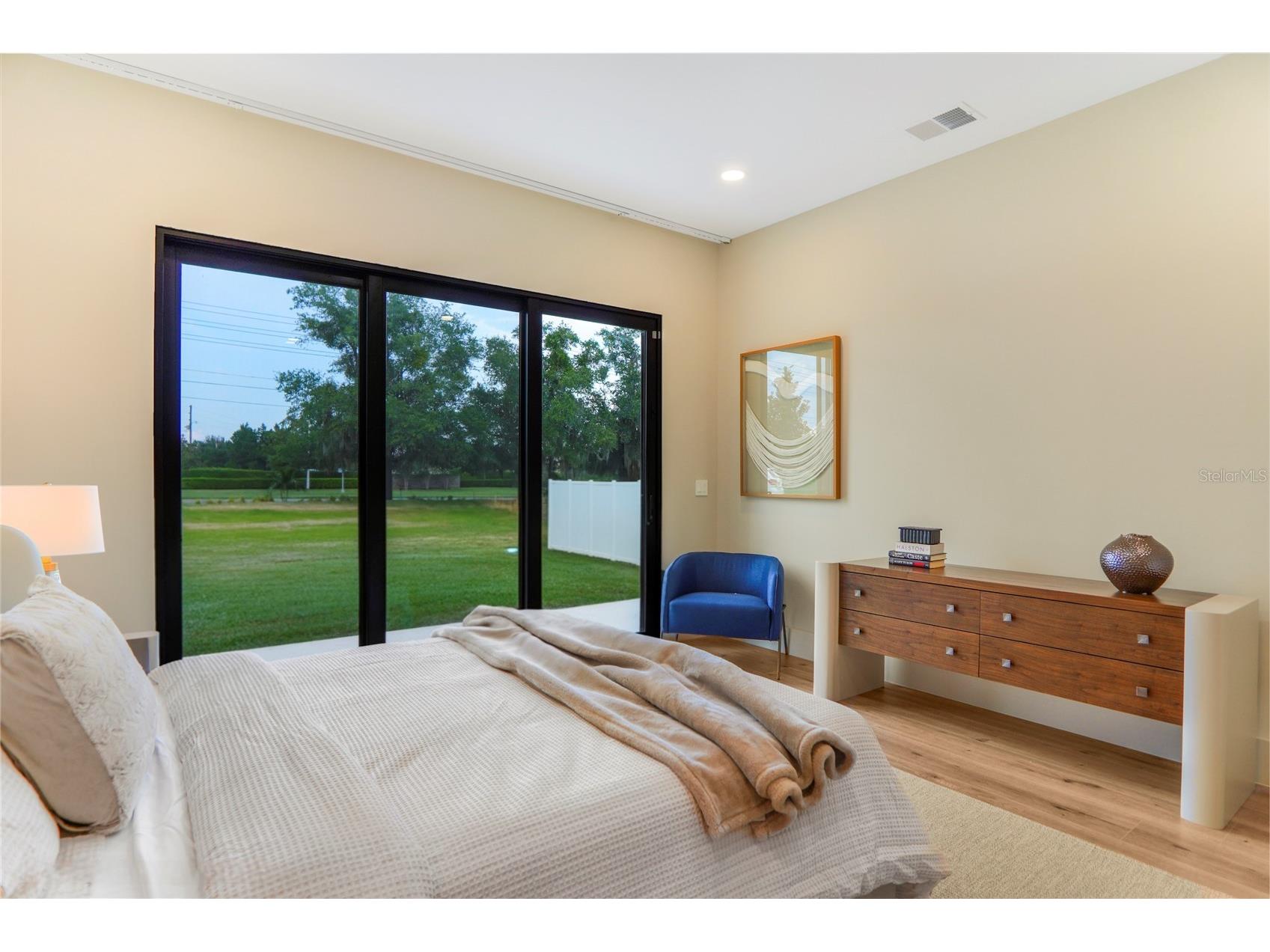 6208 Winter Garden Vineland Road Windermere FL 34786 O6382642 image44