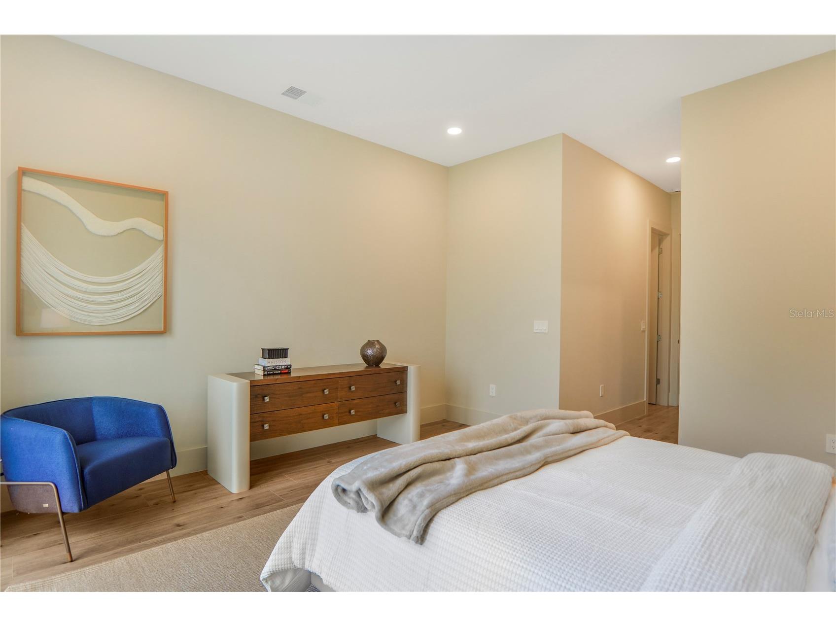 6208 Winter Garden Vineland Road Windermere FL 34786 O6382642 image45