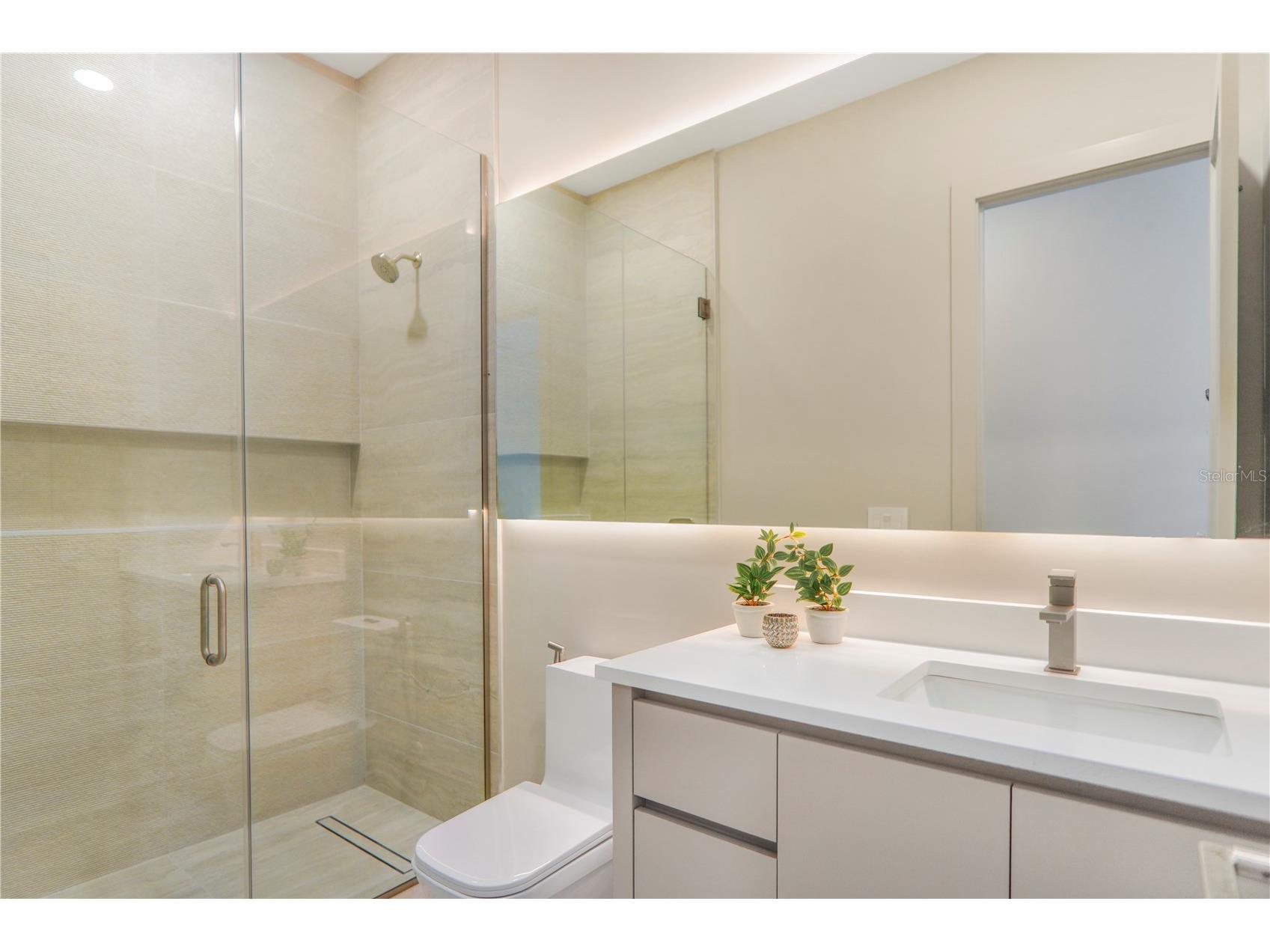 6208 Winter Garden Vineland Road Windermere FL 34786 O6382642 image46