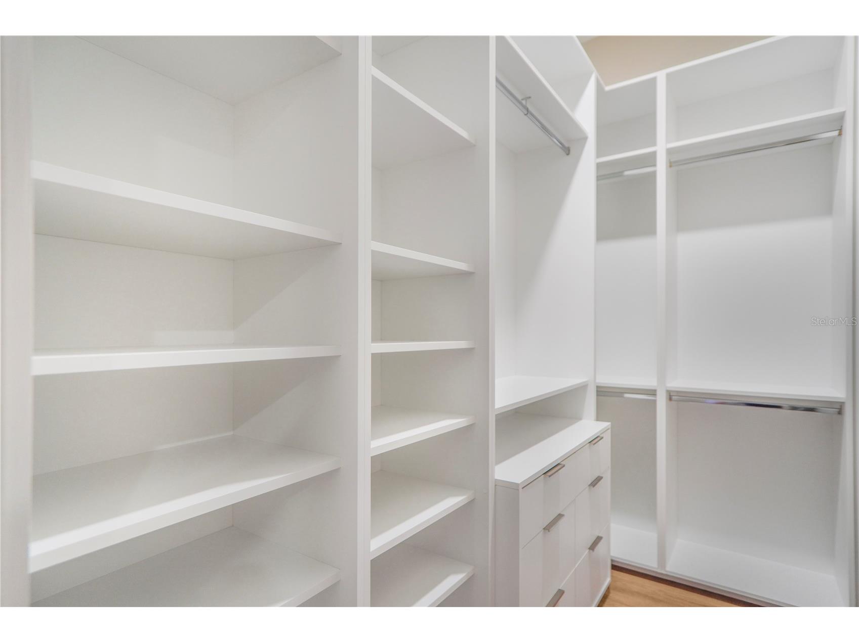 6208 Winter Garden Vineland Road Windermere FL 34786 O6382642 image47