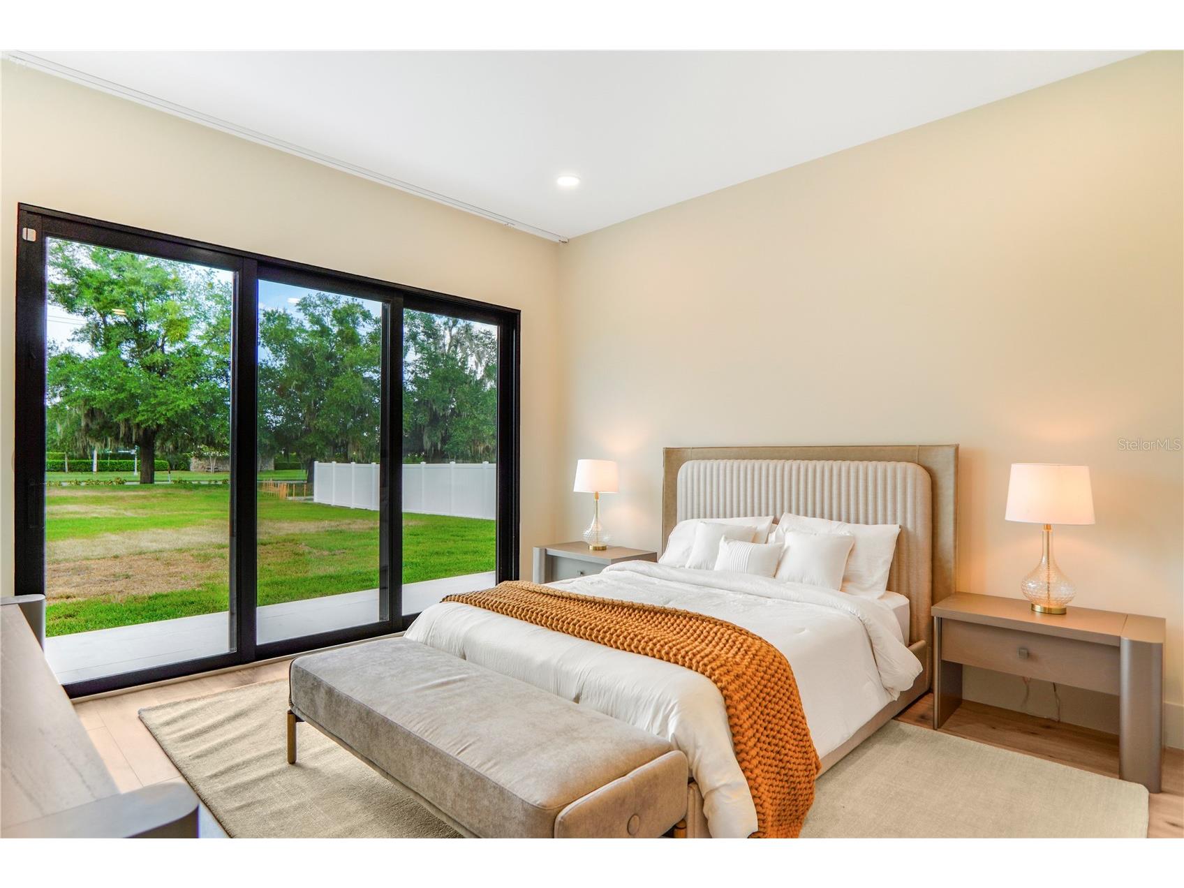 6208 Winter Garden Vineland Road Windermere FL 34786 O6382642 image48