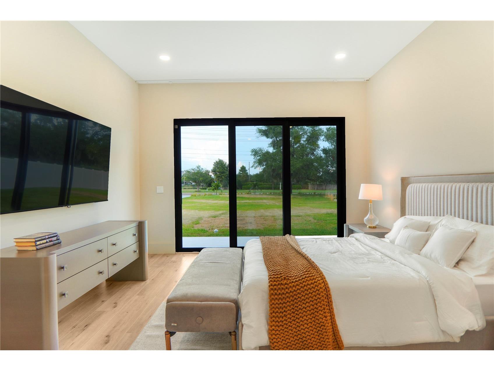 6208 Winter Garden Vineland Road Windermere FL 34786 O6382642 image49