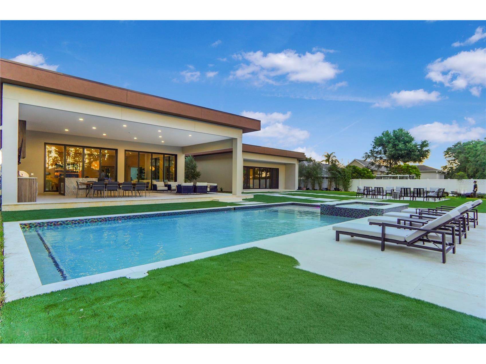 6208 Winter Garden Vineland Road Windermere FL 34786 O6382642 image5