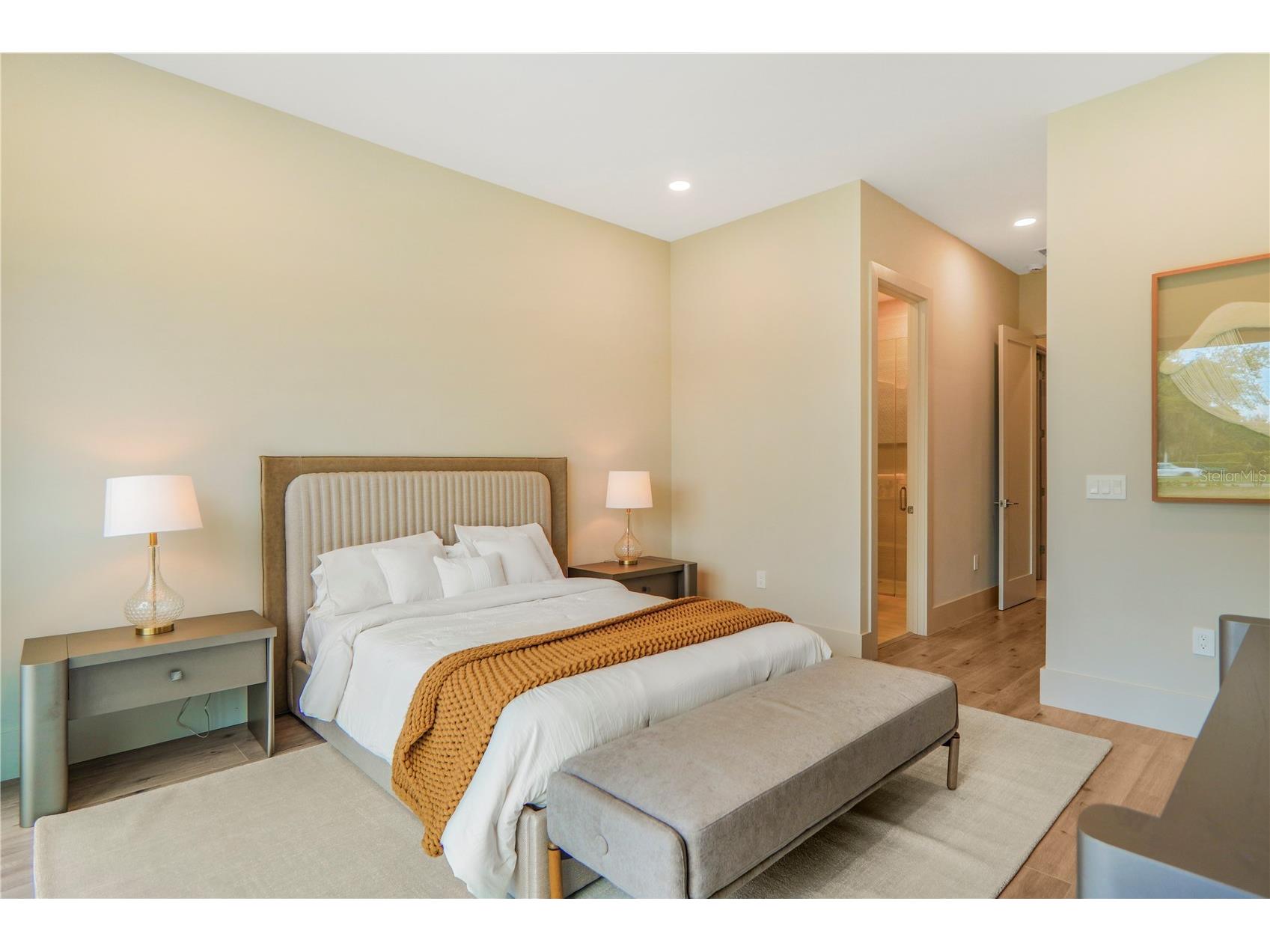 6208 Winter Garden Vineland Road Windermere FL 34786 O6382642 image50