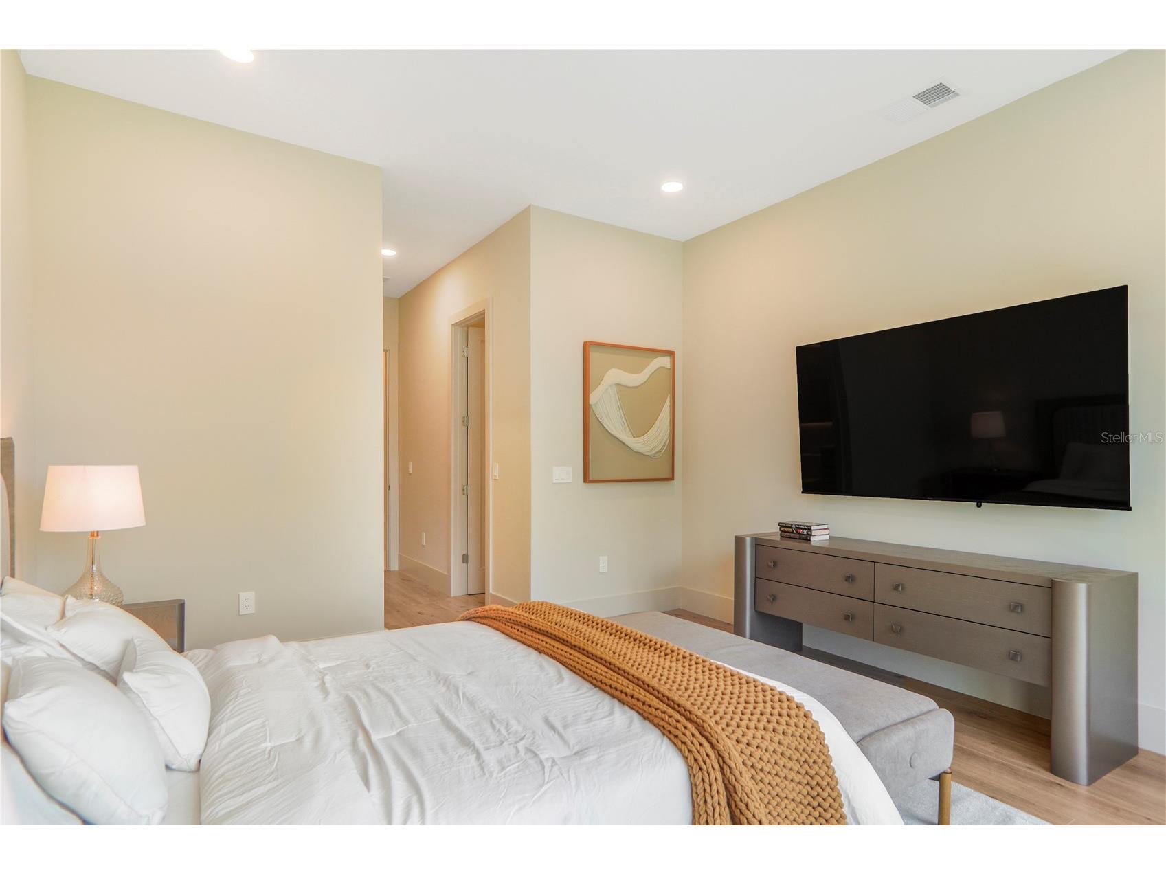 6208 Winter Garden Vineland Road Windermere FL 34786 O6382642 image51