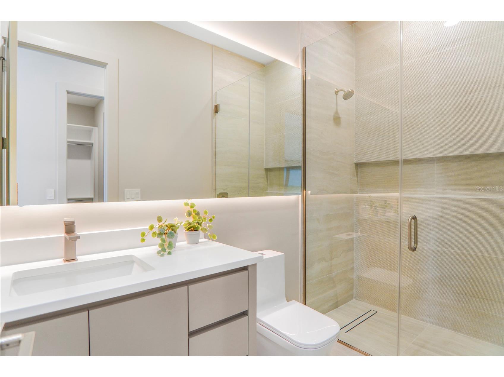 6208 Winter Garden Vineland Road Windermere FL 34786 O6382642 image52