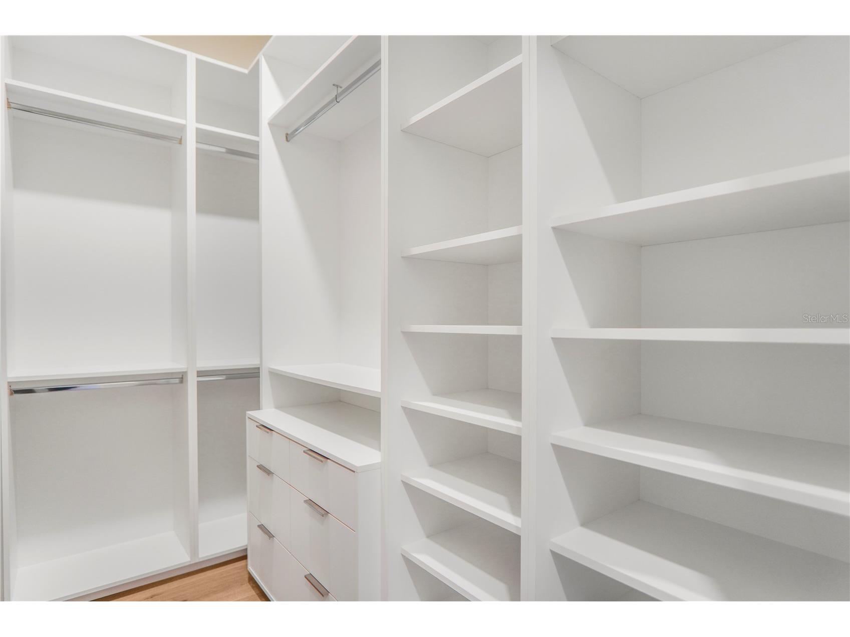 6208 Winter Garden Vineland Road Windermere FL 34786 O6382642 image53