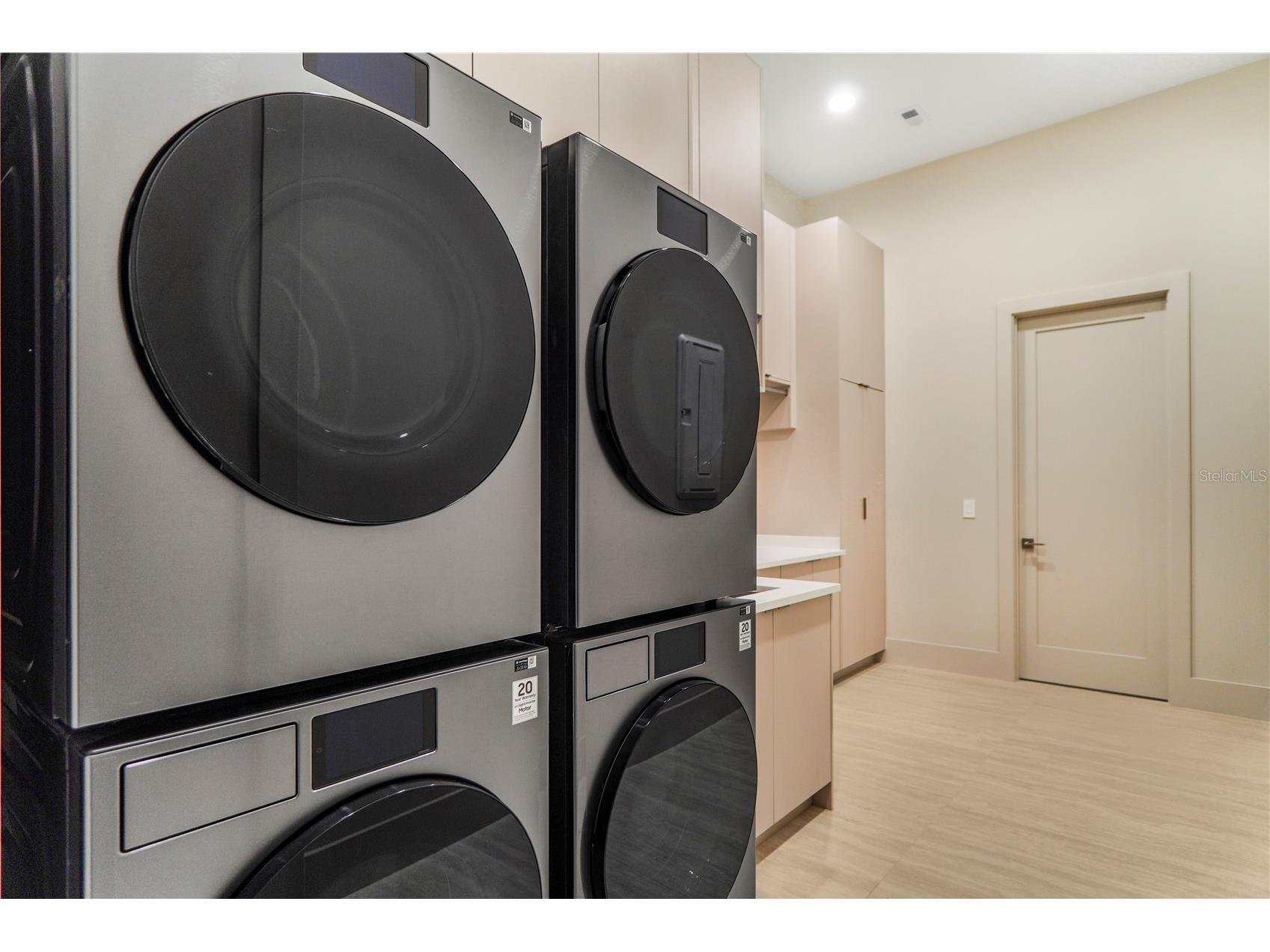 6208 Winter Garden Vineland Road Windermere FL 34786 O6382642 image54