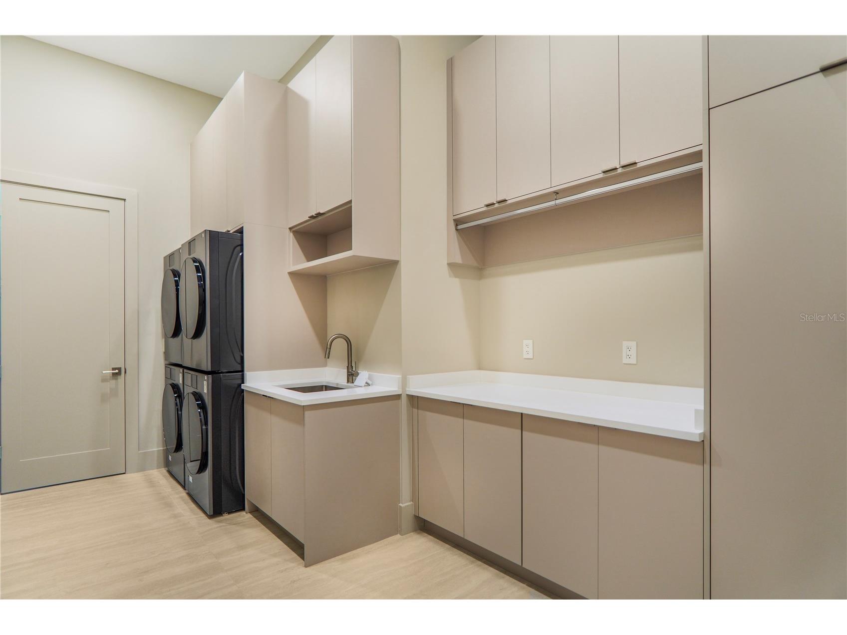 6208 Winter Garden Vineland Road Windermere FL 34786 O6382642 image55