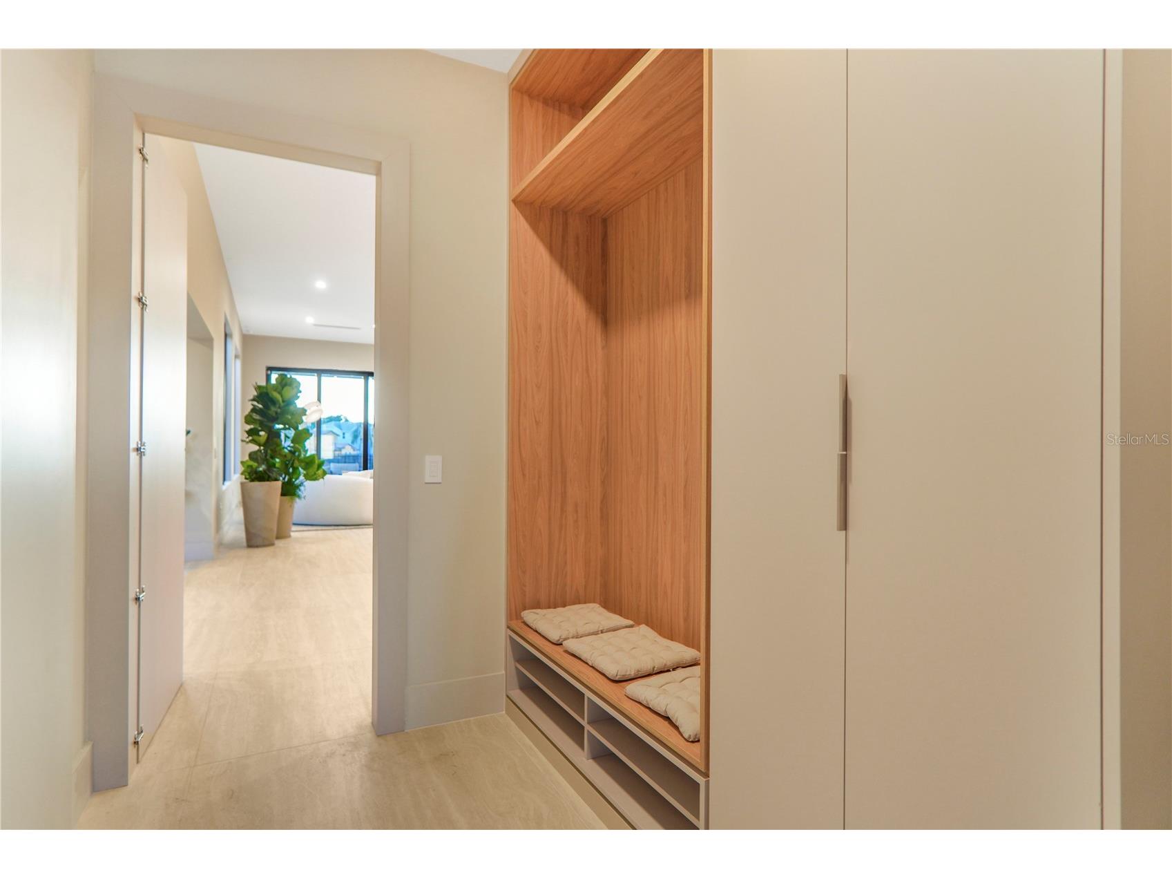 6208 Winter Garden Vineland Road Windermere FL 34786 O6382642 image56