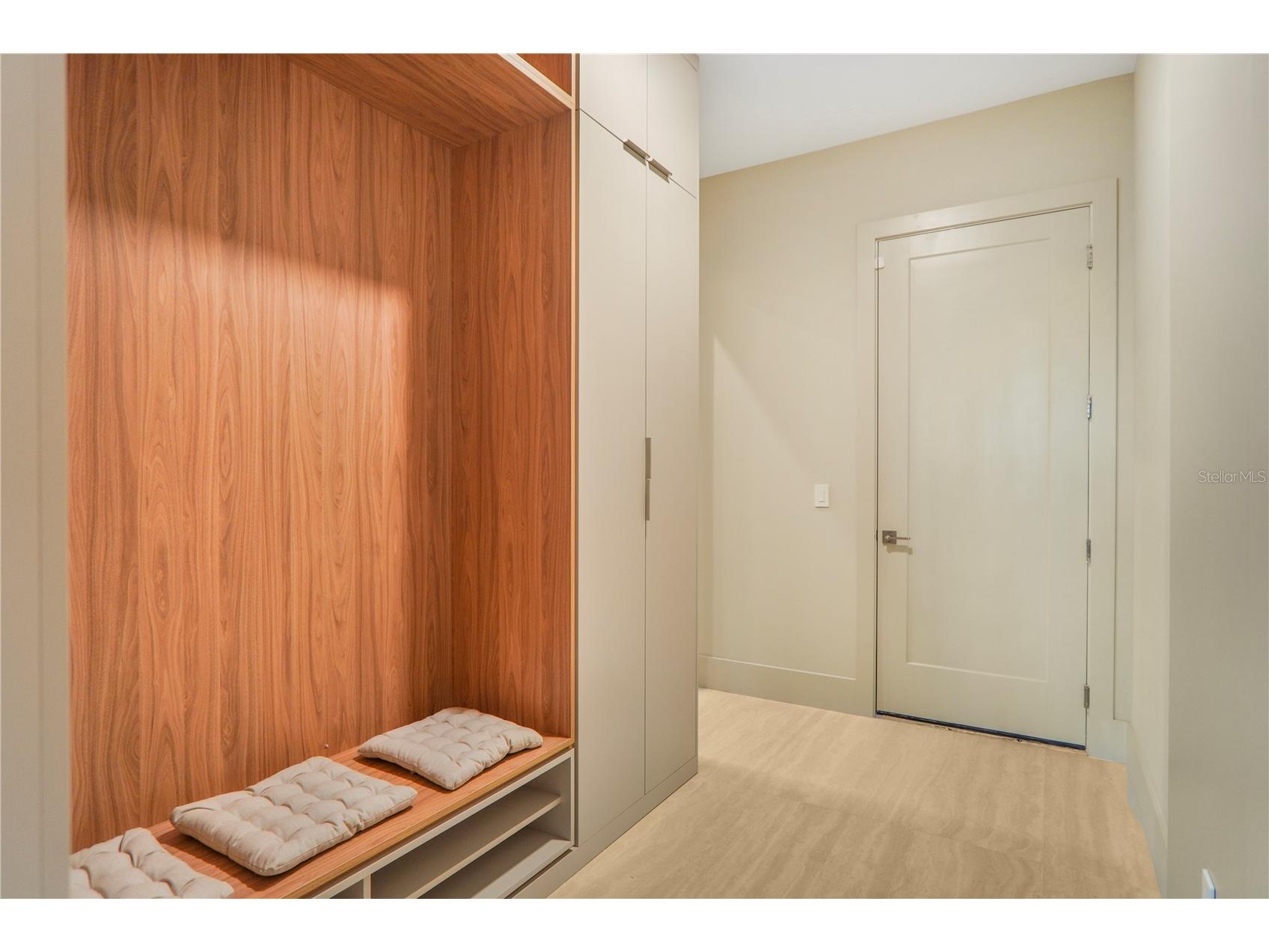 6208 Winter Garden Vineland Road Windermere FL 34786 O6382642 image57