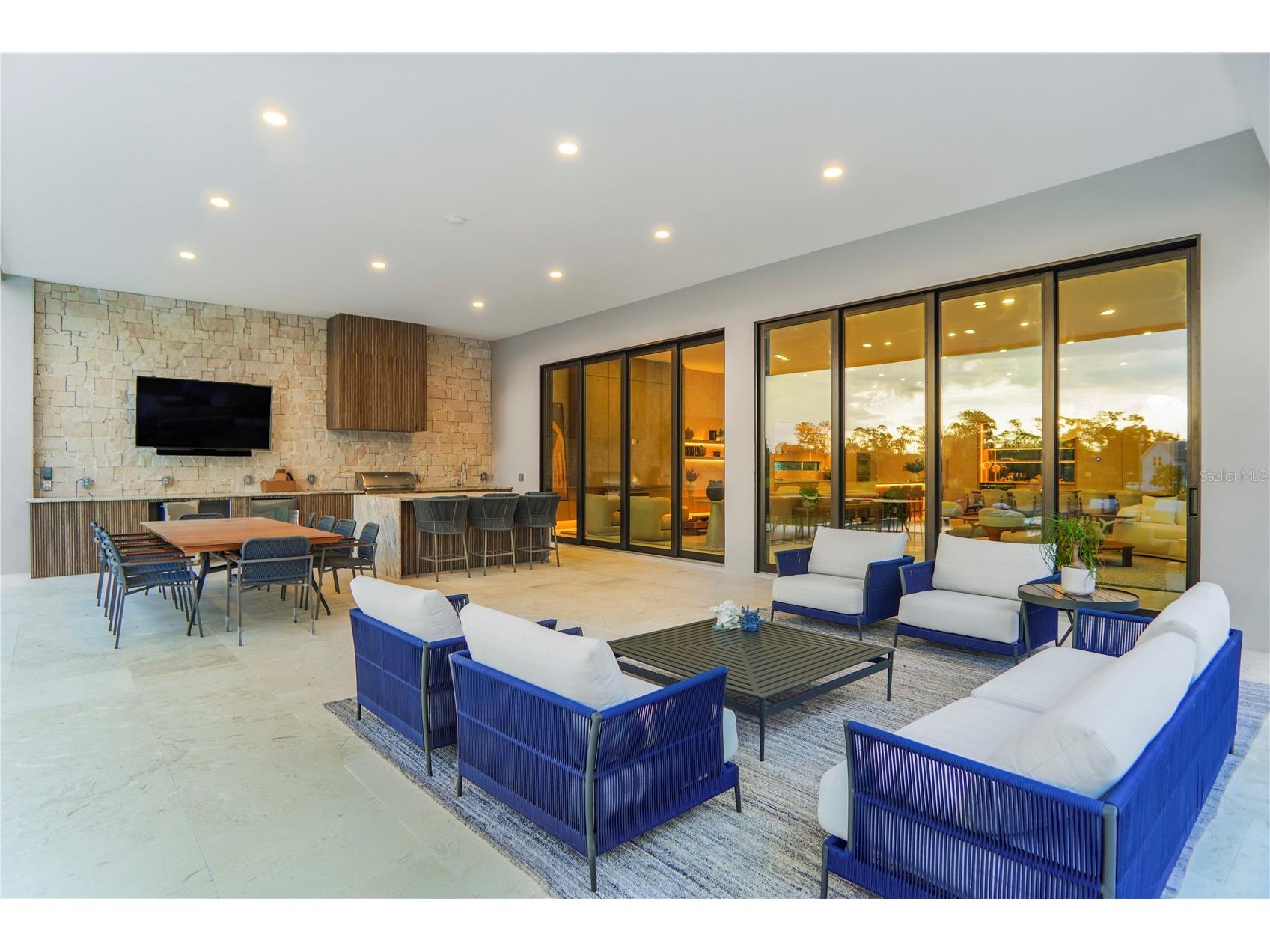 6208 Winter Garden Vineland Road Windermere FL 34786 O6382642 image58