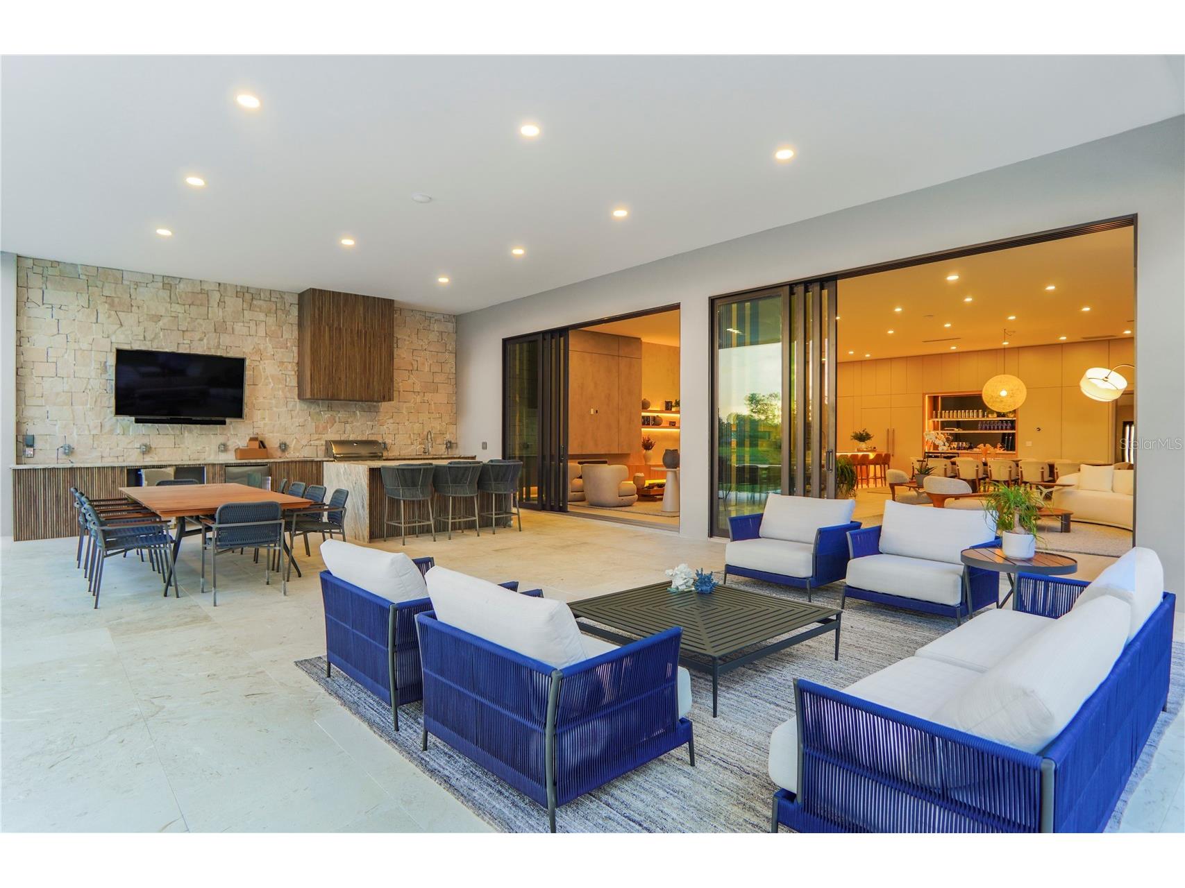 6208 Winter Garden Vineland Road Windermere FL 34786 O6382642 image59