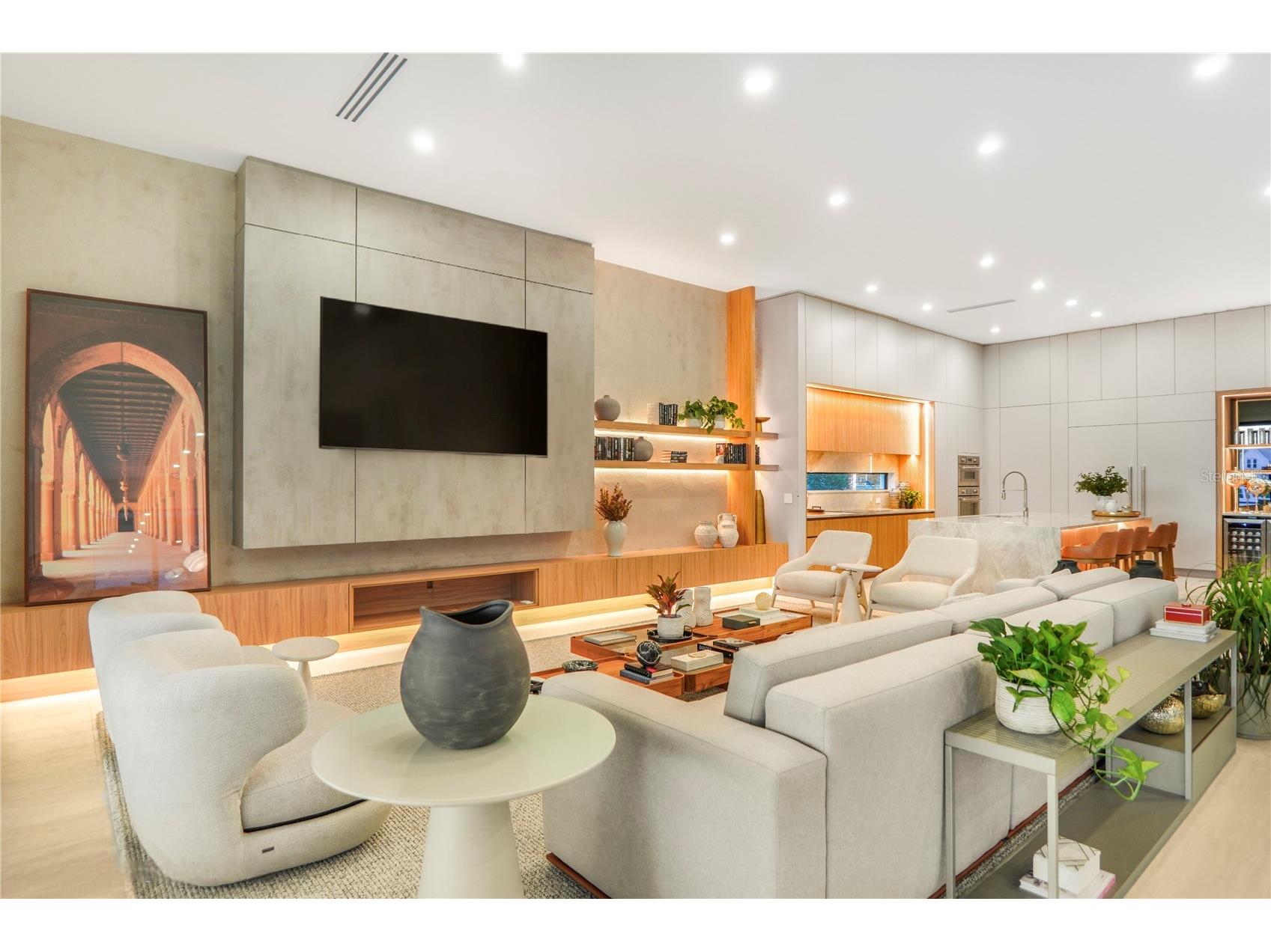 6208 Winter Garden Vineland Road Windermere FL 34786 O6382642 image6