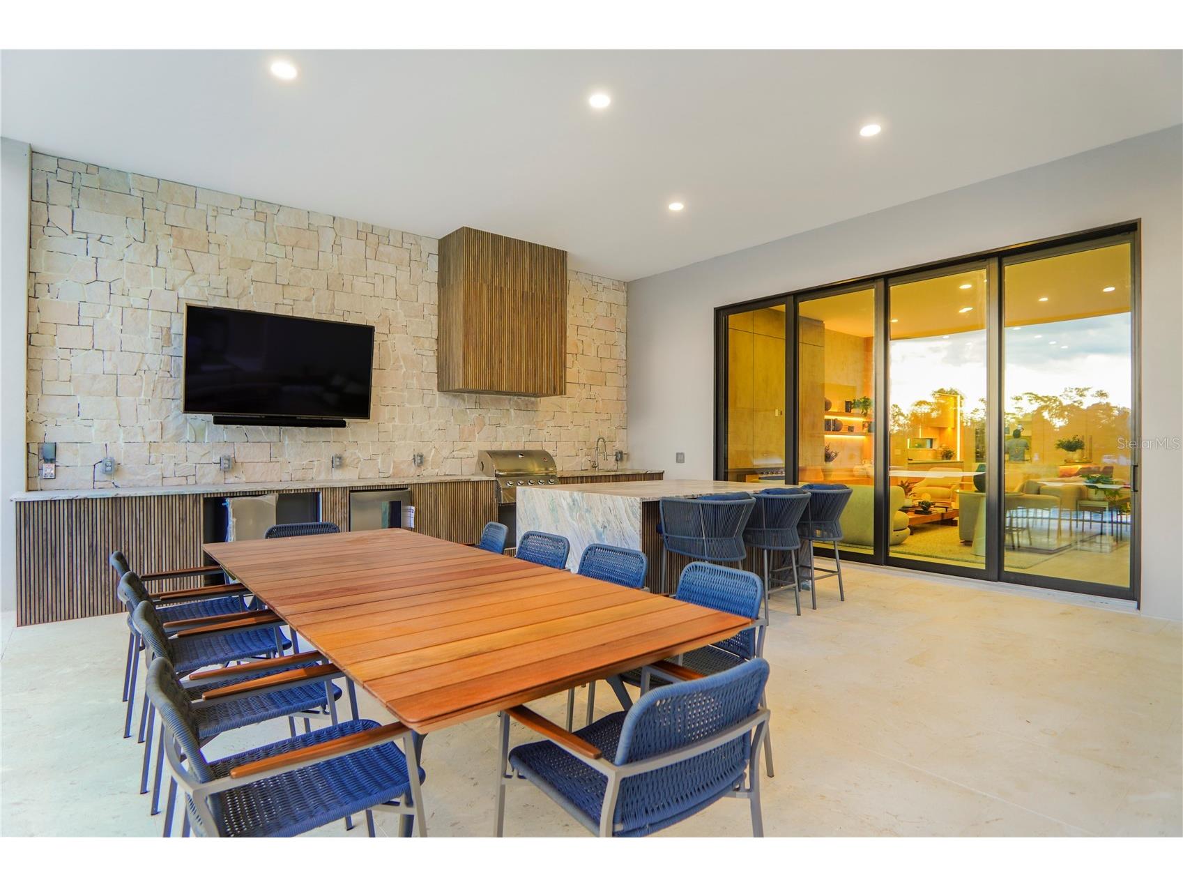 6208 Winter Garden Vineland Road Windermere FL 34786 O6382642 image60