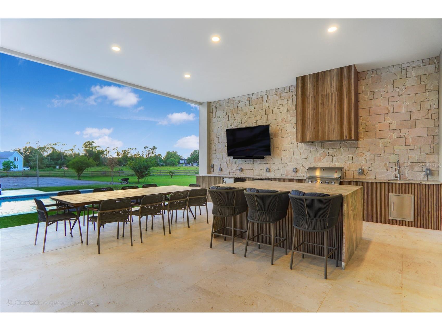 6208 Winter Garden Vineland Road Windermere FL 34786 O6382642 image61