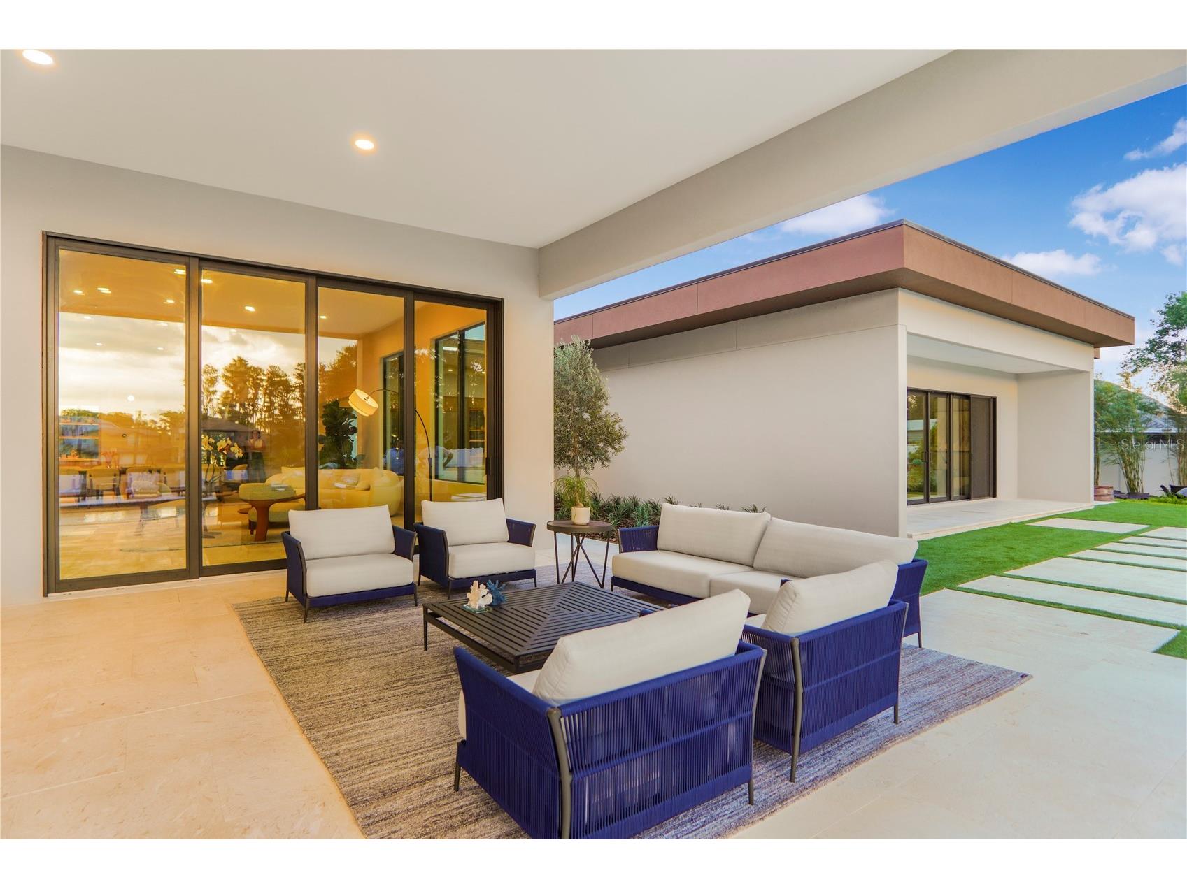 6208 Winter Garden Vineland Road Windermere FL 34786 O6382642 image62