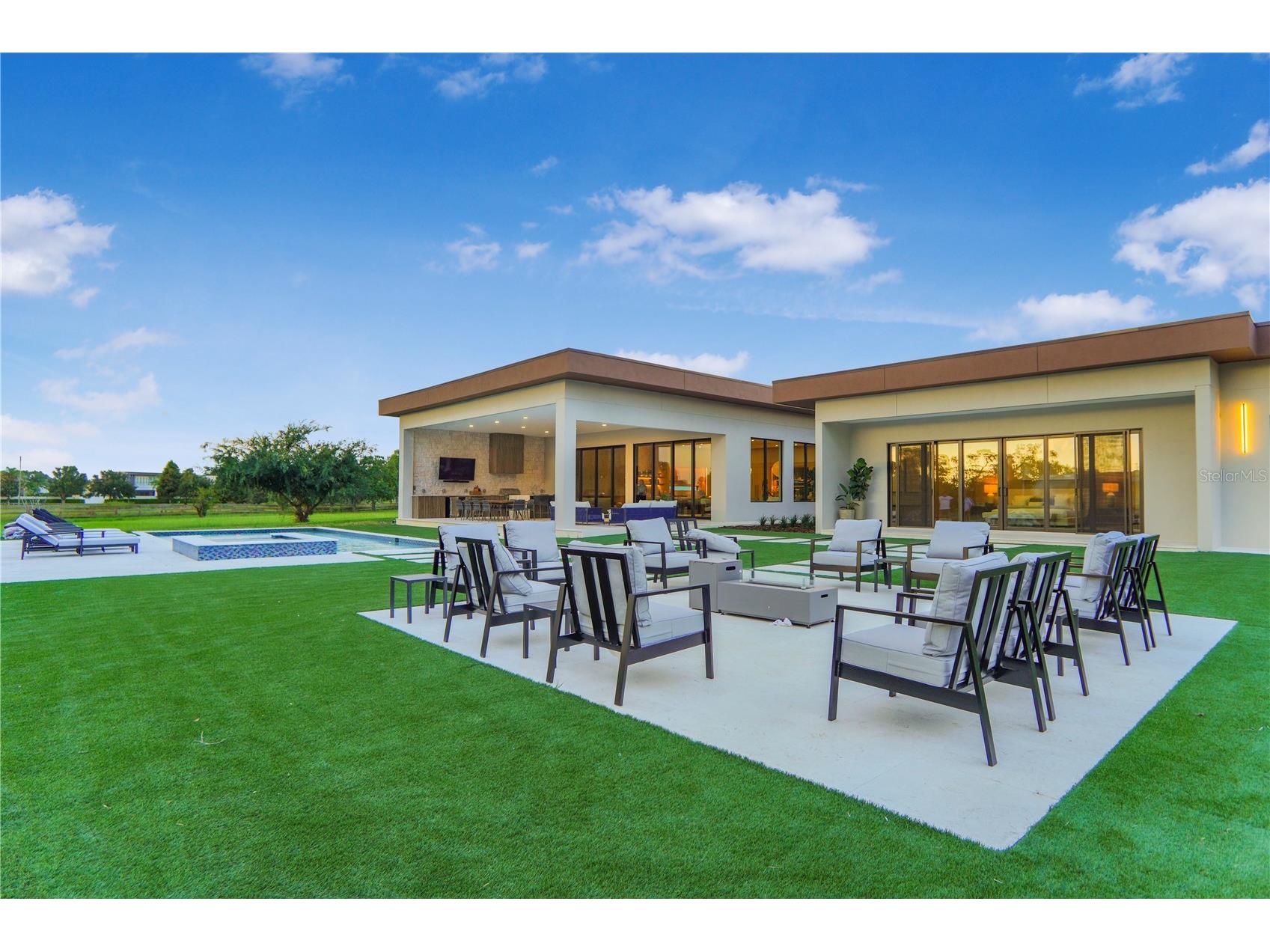 6208 Winter Garden Vineland Road Windermere FL 34786 O6382642 image63