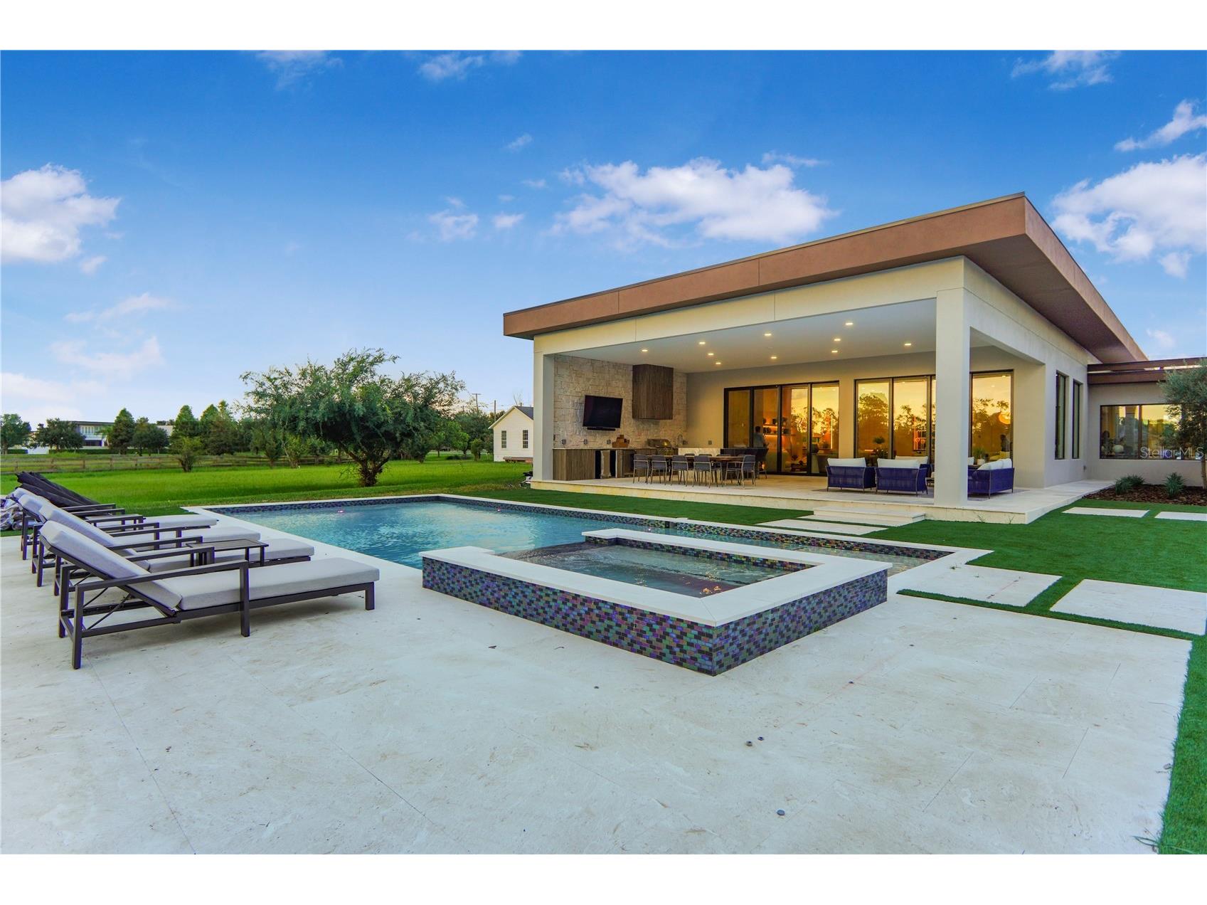 6208 Winter Garden Vineland Road Windermere FL 34786 O6382642 image64