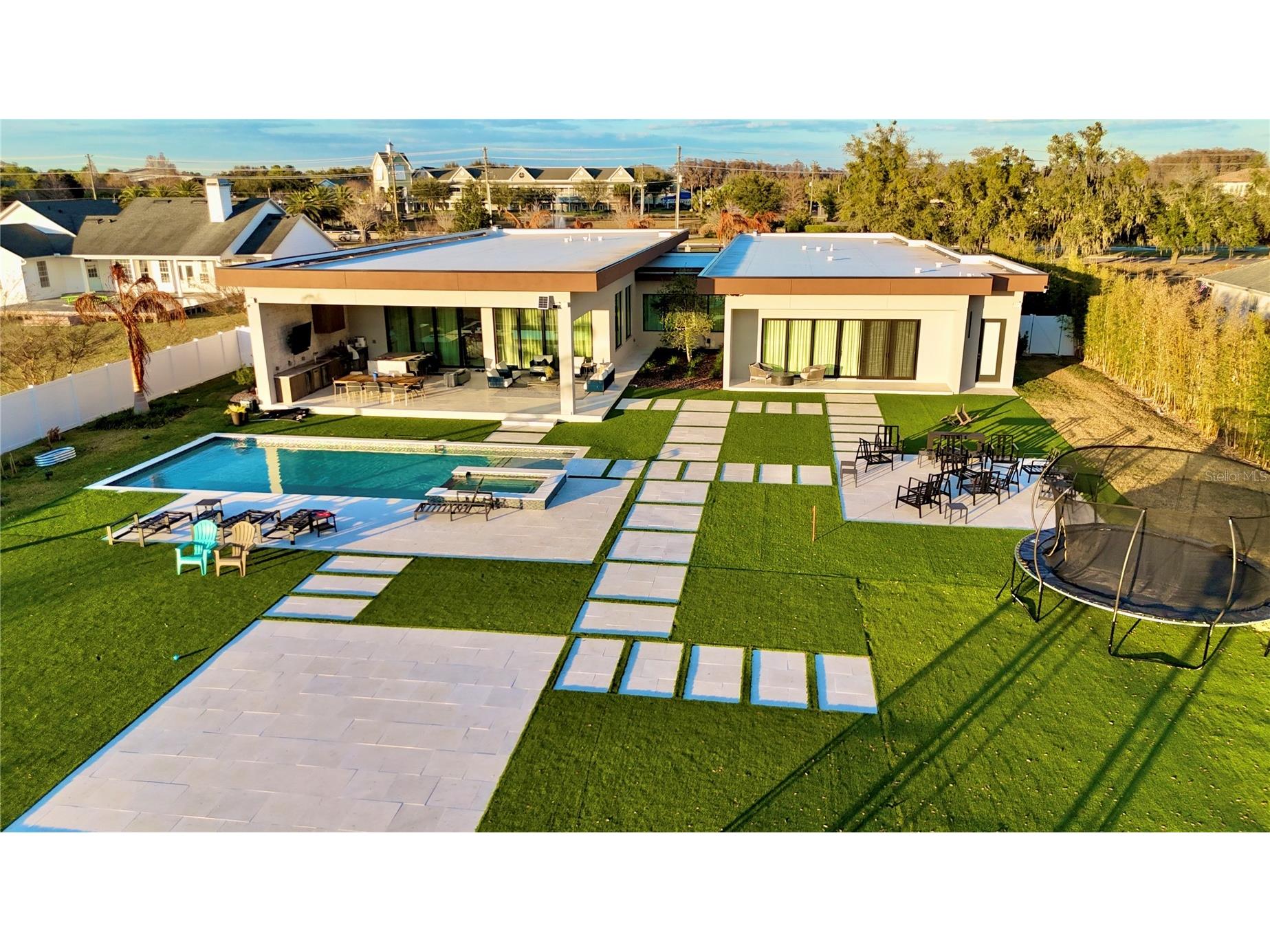 6208 Winter Garden Vineland Road Windermere FL 34786 O6382642 image65