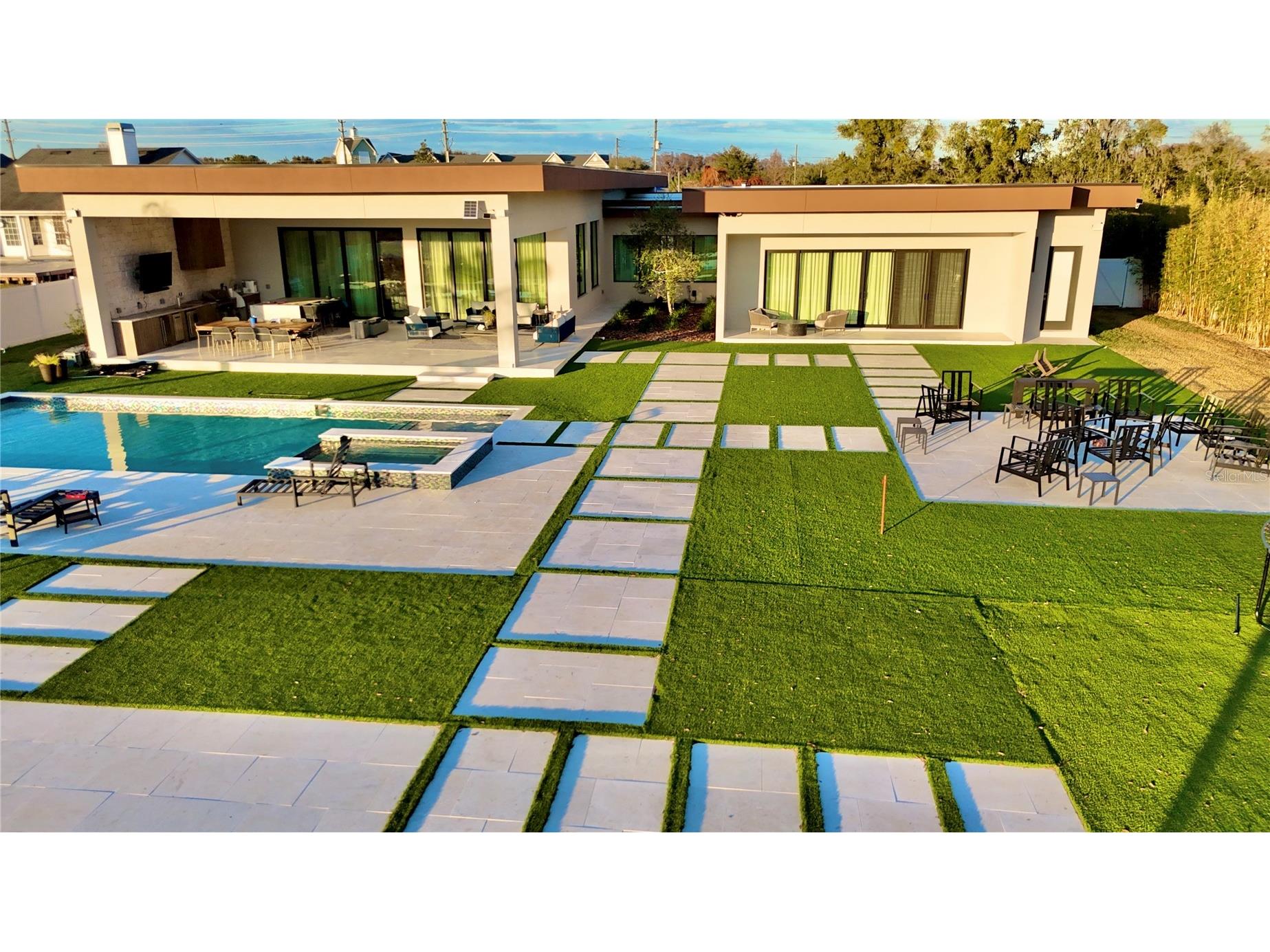 6208 Winter Garden Vineland Road Windermere FL 34786 O6382642 image66