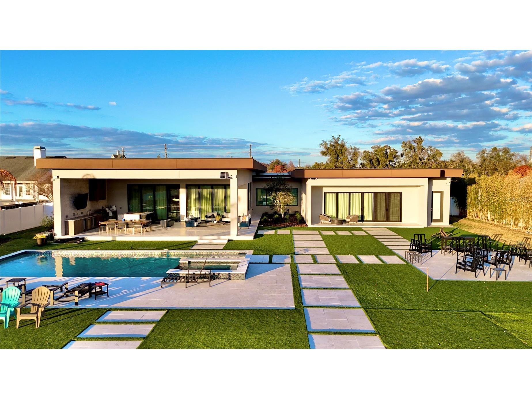 6208 Winter Garden Vineland Road Windermere FL 34786 O6382642 image67