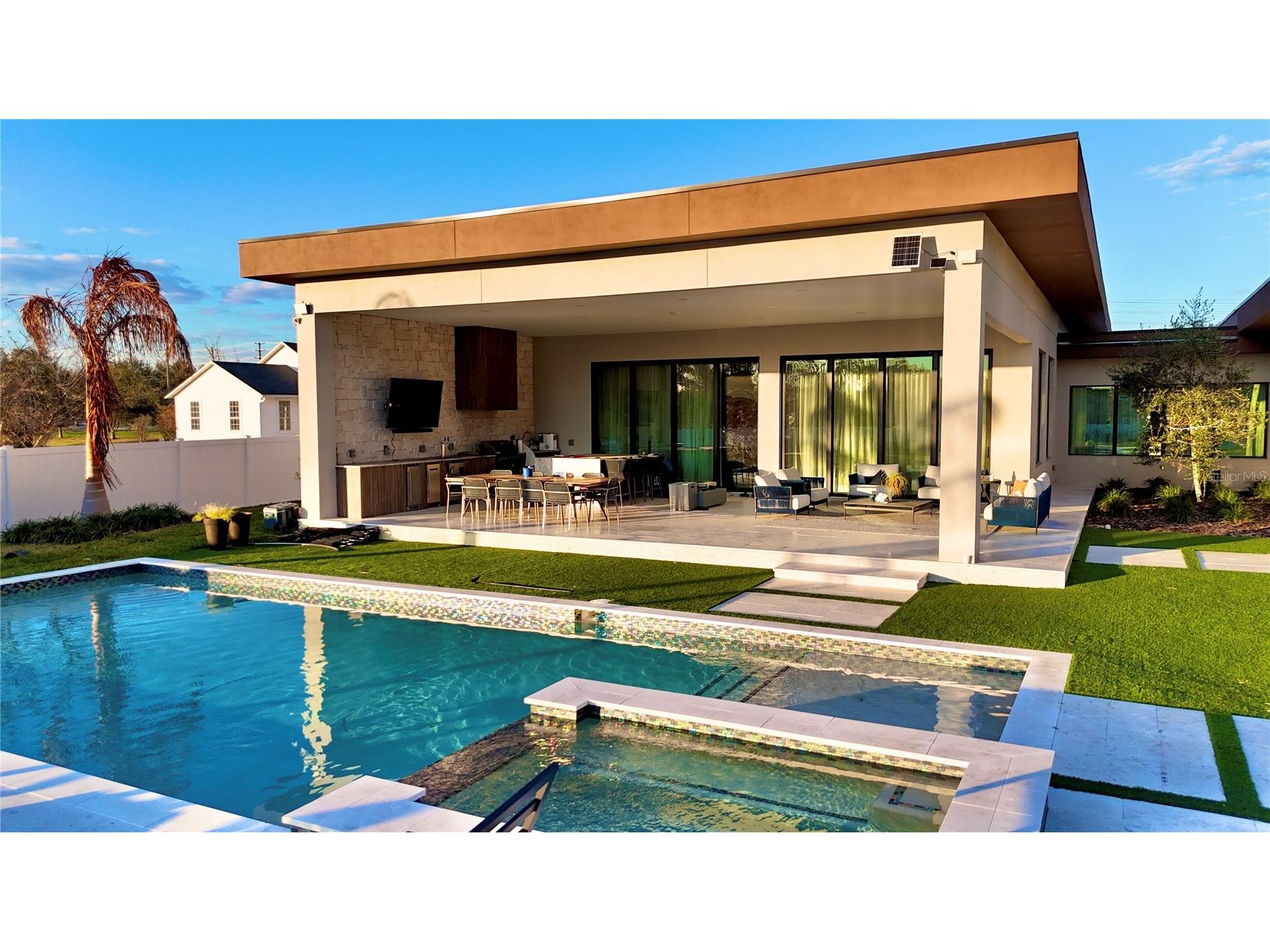 6208 Winter Garden Vineland Road Windermere FL 34786 O6382642 image68