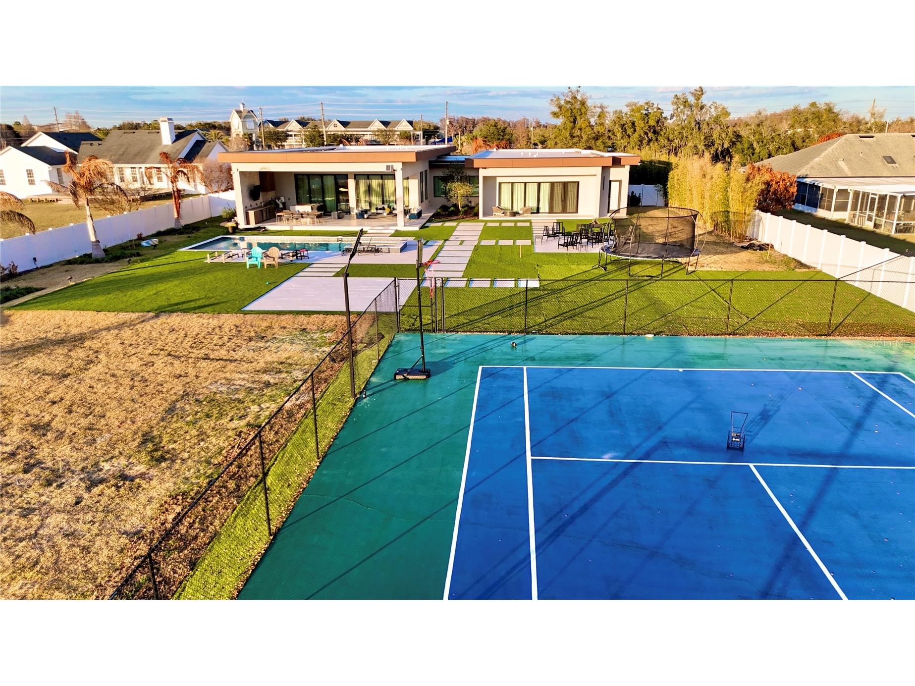 6208 Winter Garden Vineland Road Windermere FL 34786 O6382642 image69