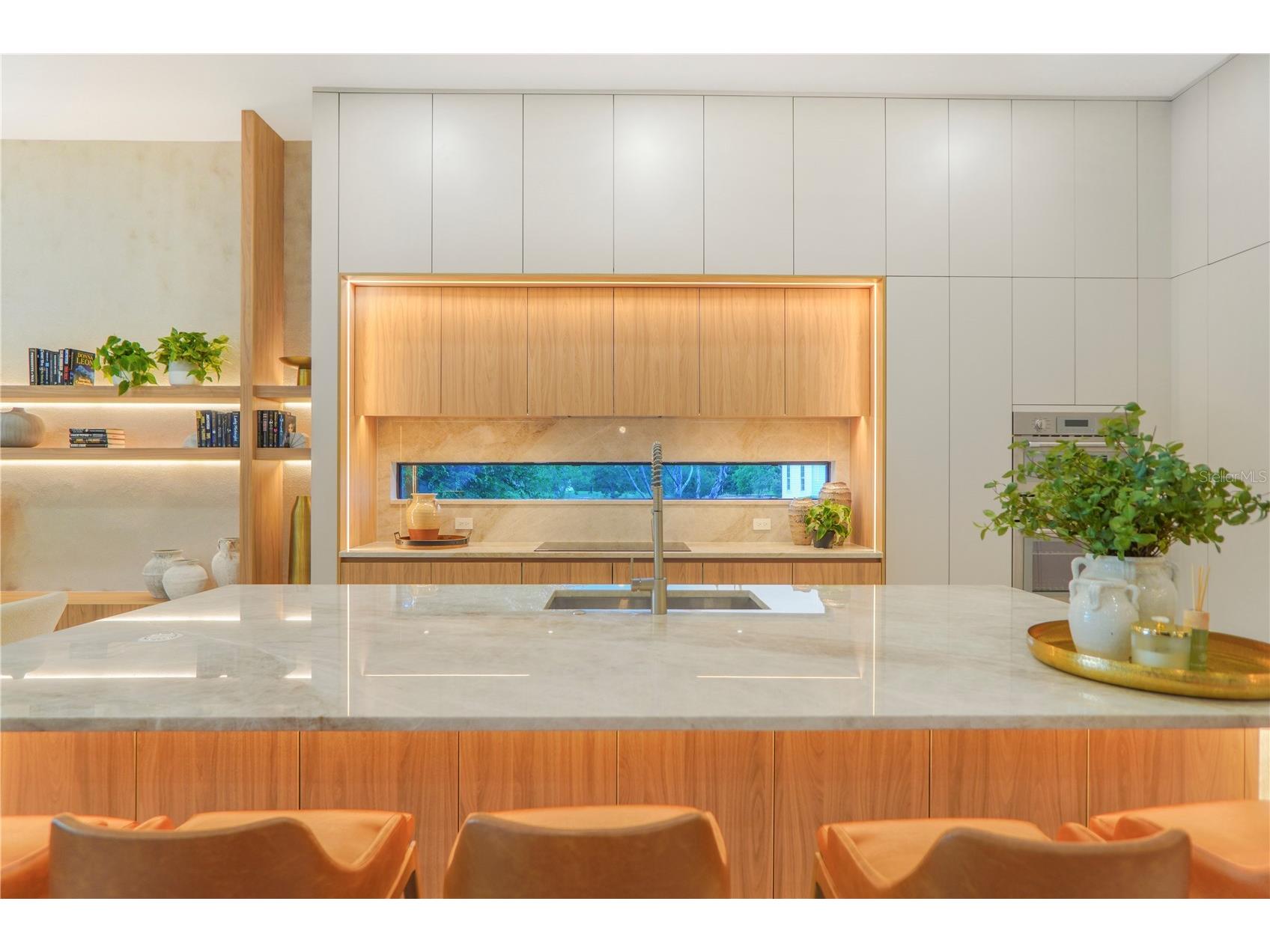 6208 Winter Garden Vineland Road Windermere FL 34786 O6382642 image7