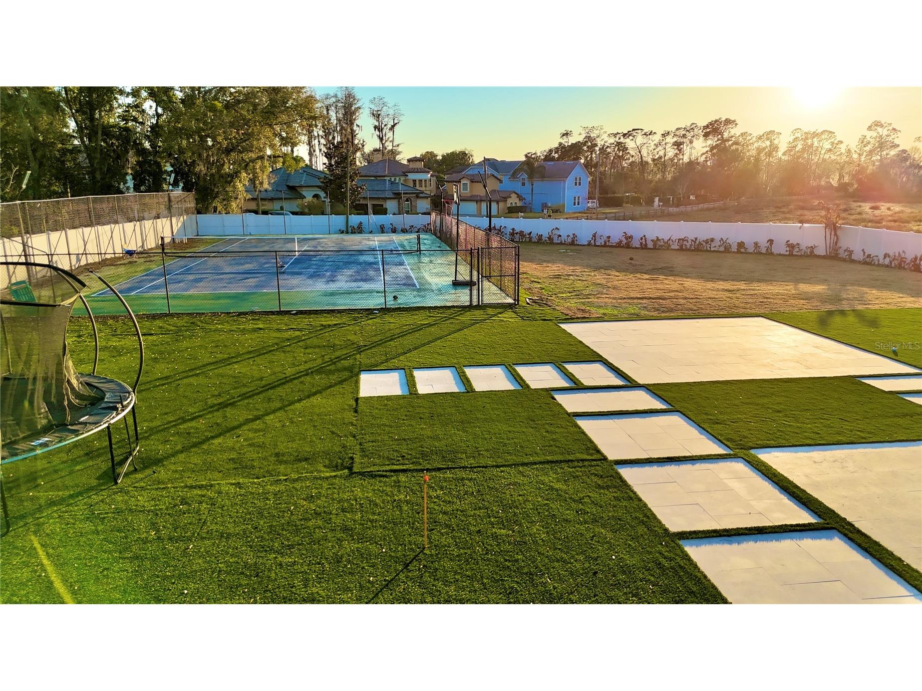 6208 Winter Garden Vineland Road Windermere FL 34786 O6382642 image70