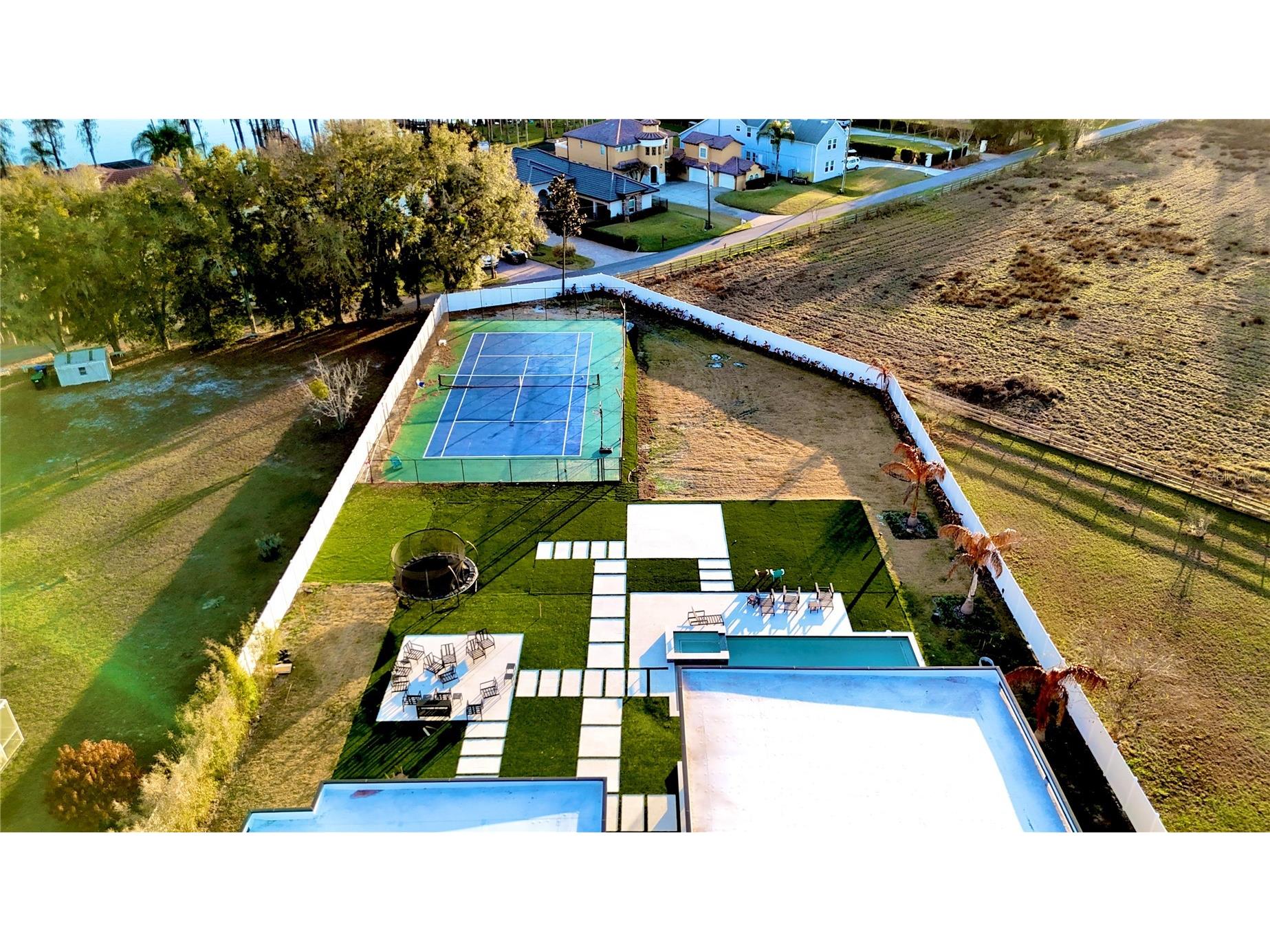 6208 Winter Garden Vineland Road Windermere FL 34786 O6382642 image71