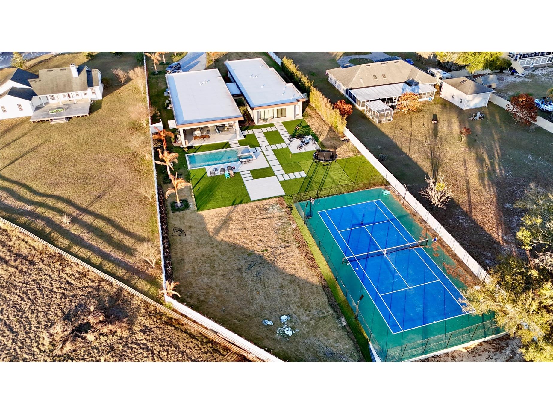 6208 Winter Garden Vineland Road Windermere FL 34786 O6382642 image72