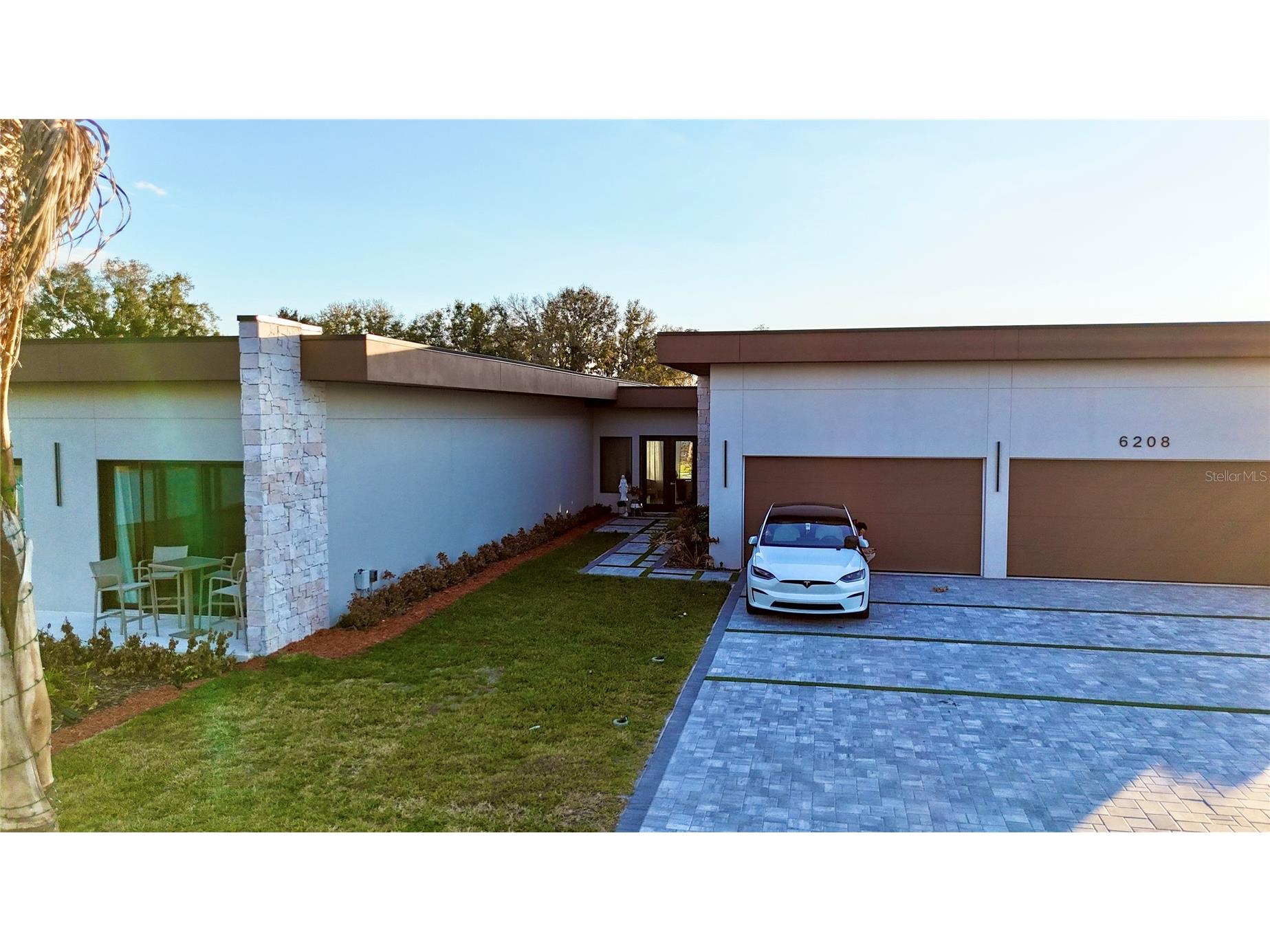 6208 Winter Garden Vineland Road Windermere FL 34786 O6382642 image73