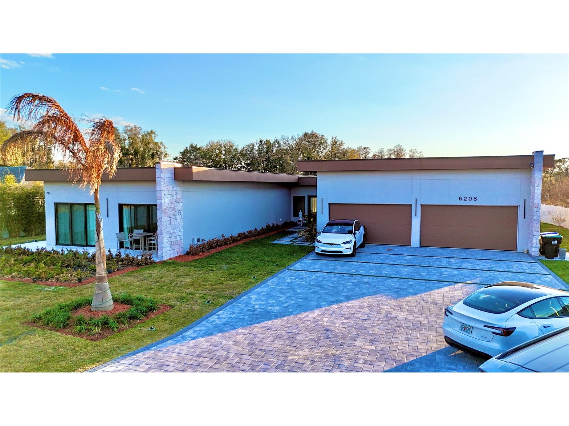 6208 Winter Garden Vineland Road Windermere FL 34786 O6382642 image74