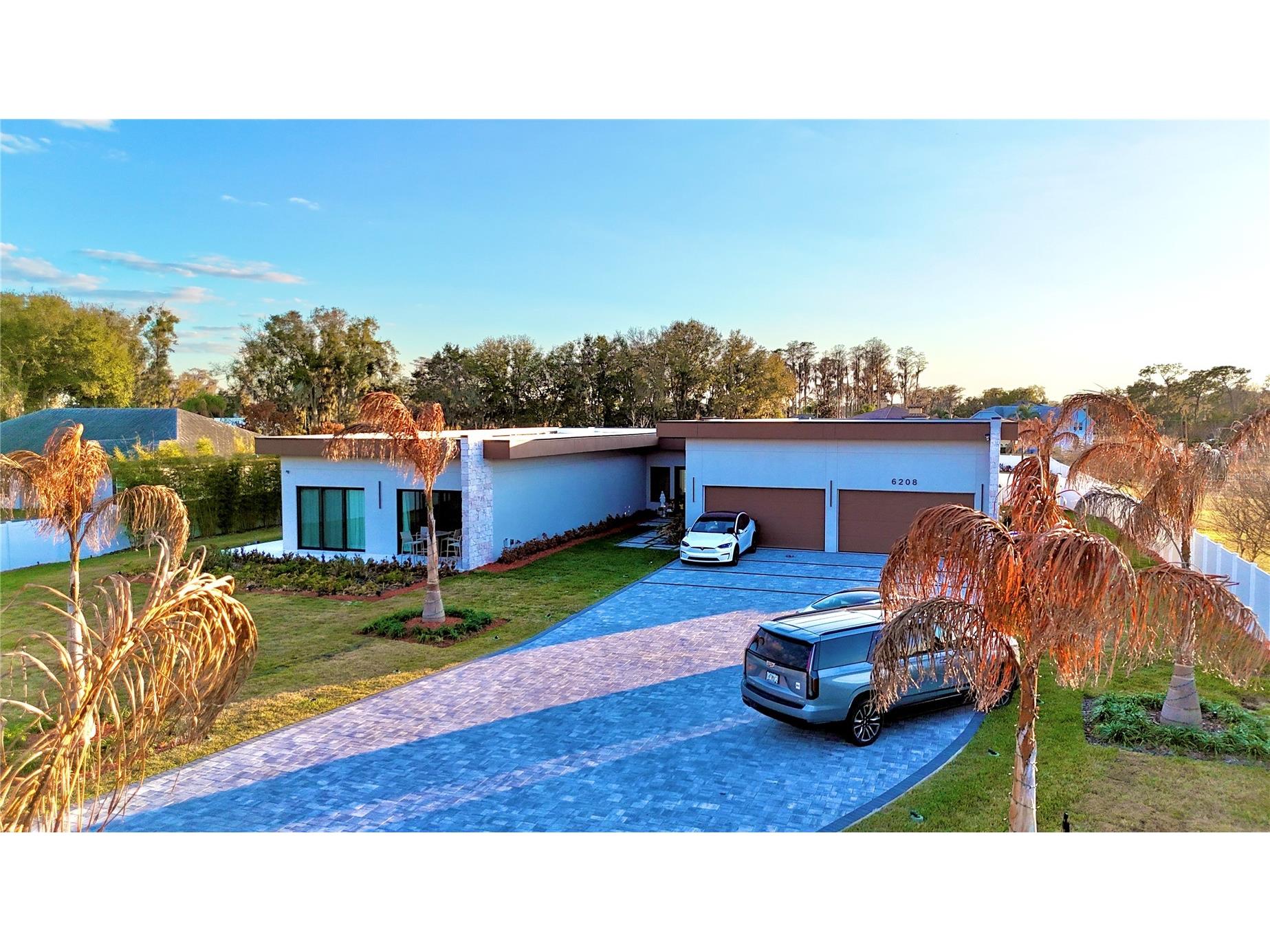 6208 Winter Garden Vineland Road Windermere FL 34786 O6382642 image75