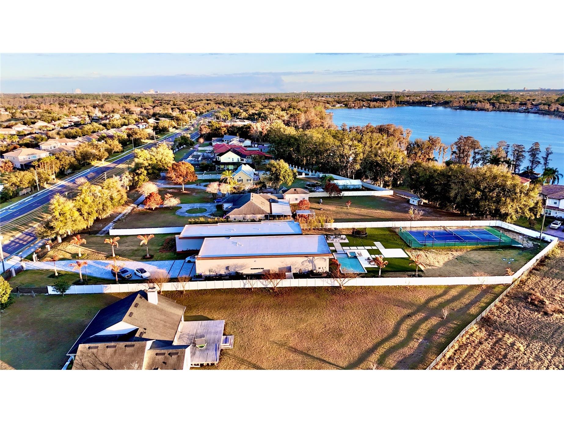 6208 Winter Garden Vineland Road Windermere FL 34786 O6382642 image76