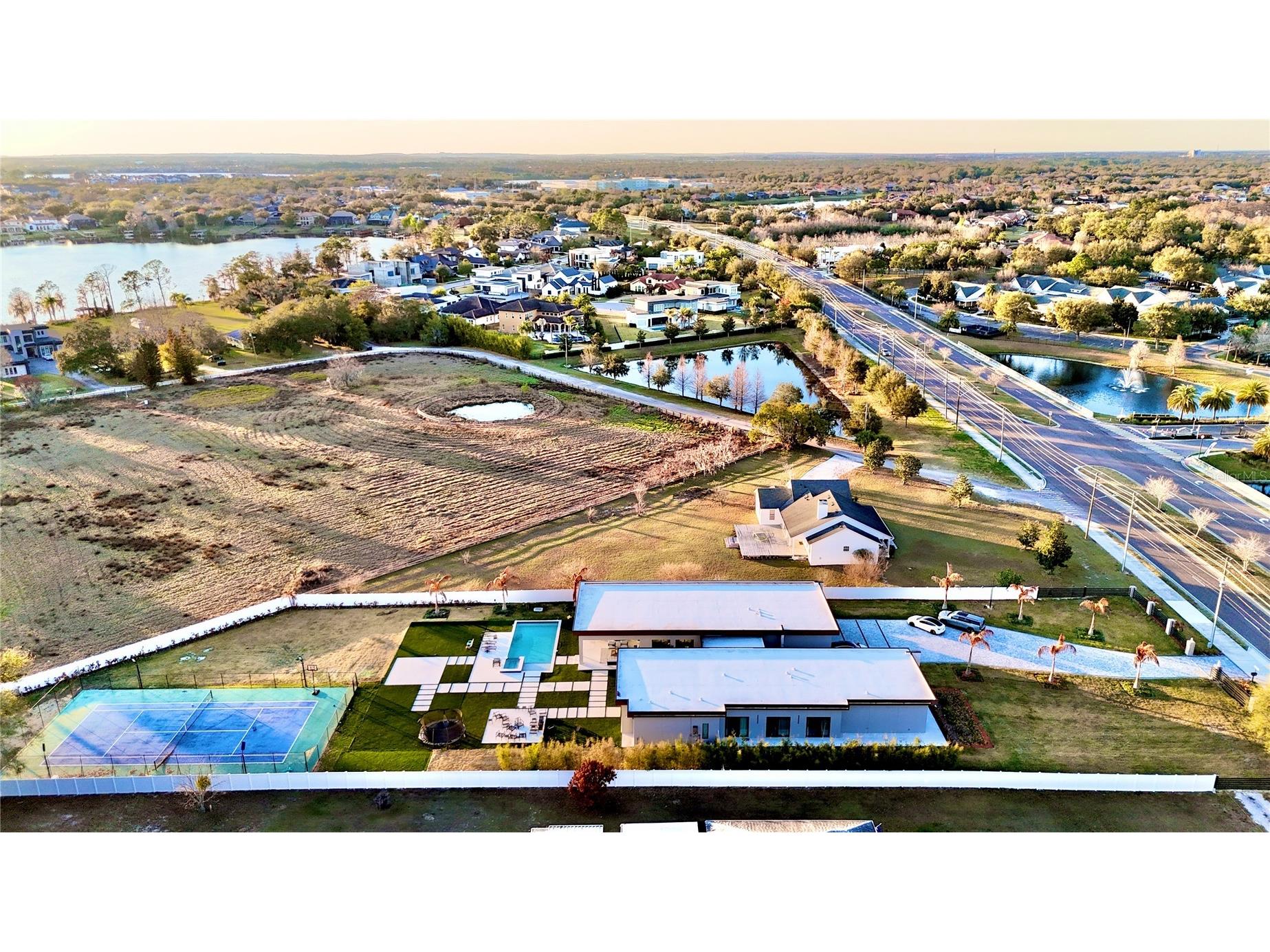 6208 Winter Garden Vineland Road Windermere FL 34786 O6382642 image77