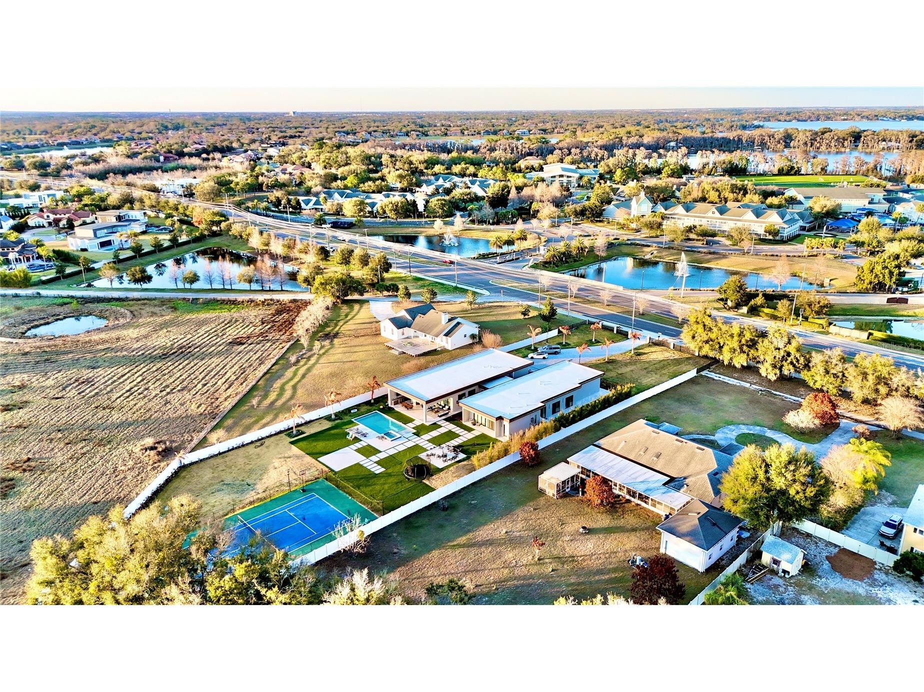 6208 Winter Garden Vineland Road Windermere FL 34786 O6382642 image78