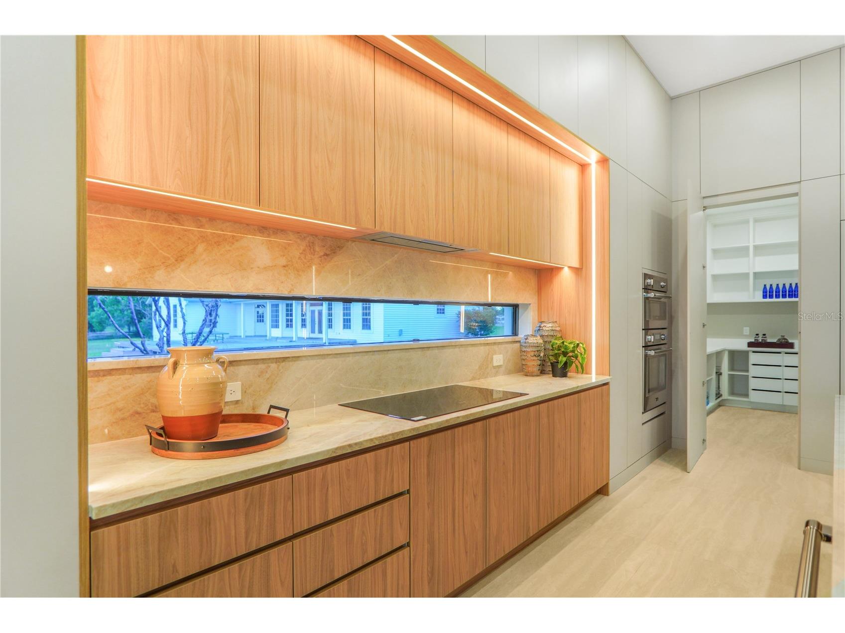 6208 Winter Garden Vineland Road Windermere FL 34786 O6382642 image8