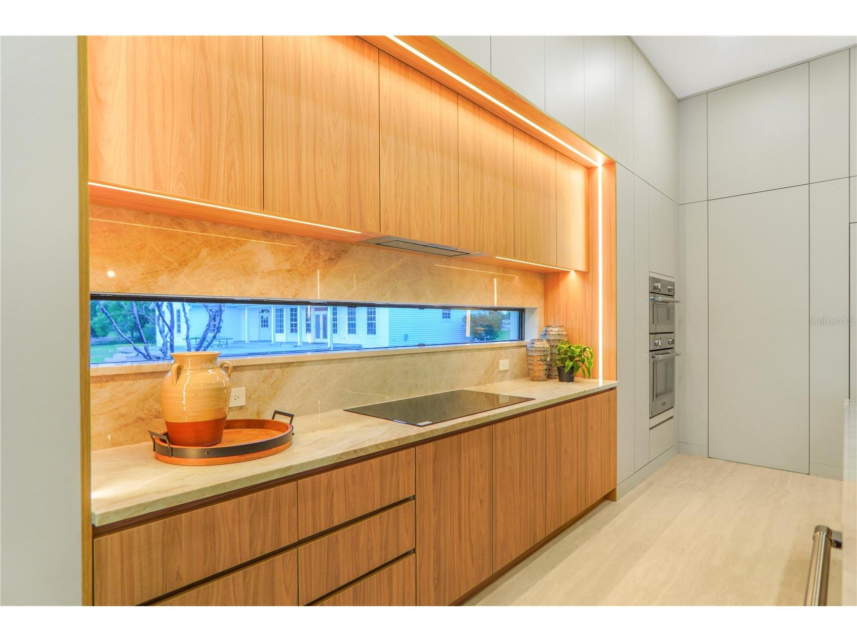 6208 Winter Garden Vineland Road Windermere FL 34786 O6382642 image9