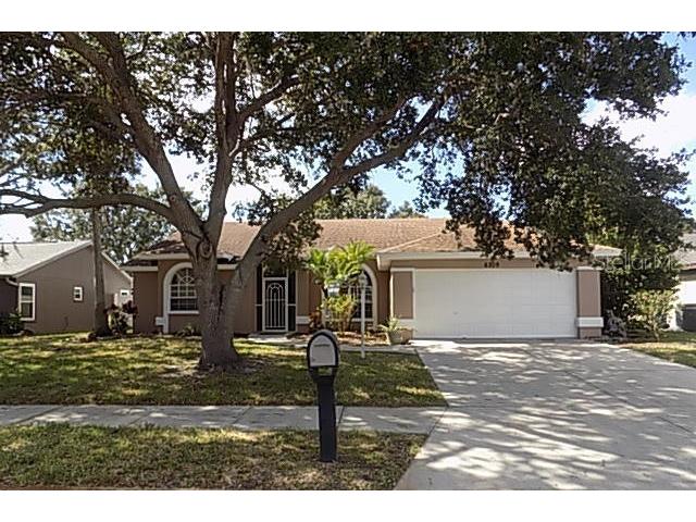 6209 64th Drive E Palmetto FL 34221 A4587712 image1