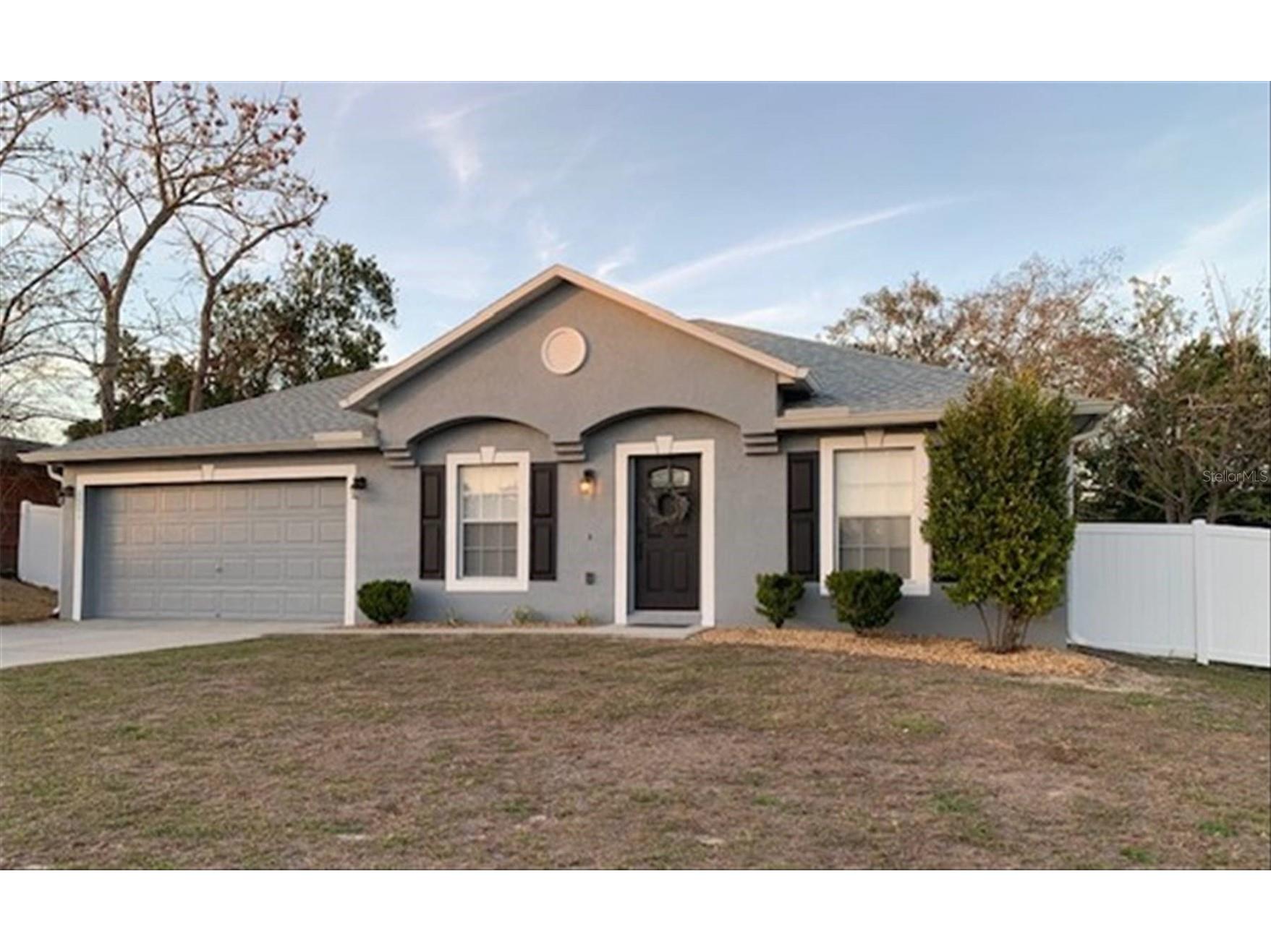 6209 Ansley Street Spring Hill FL 34606 TB8490881 image1