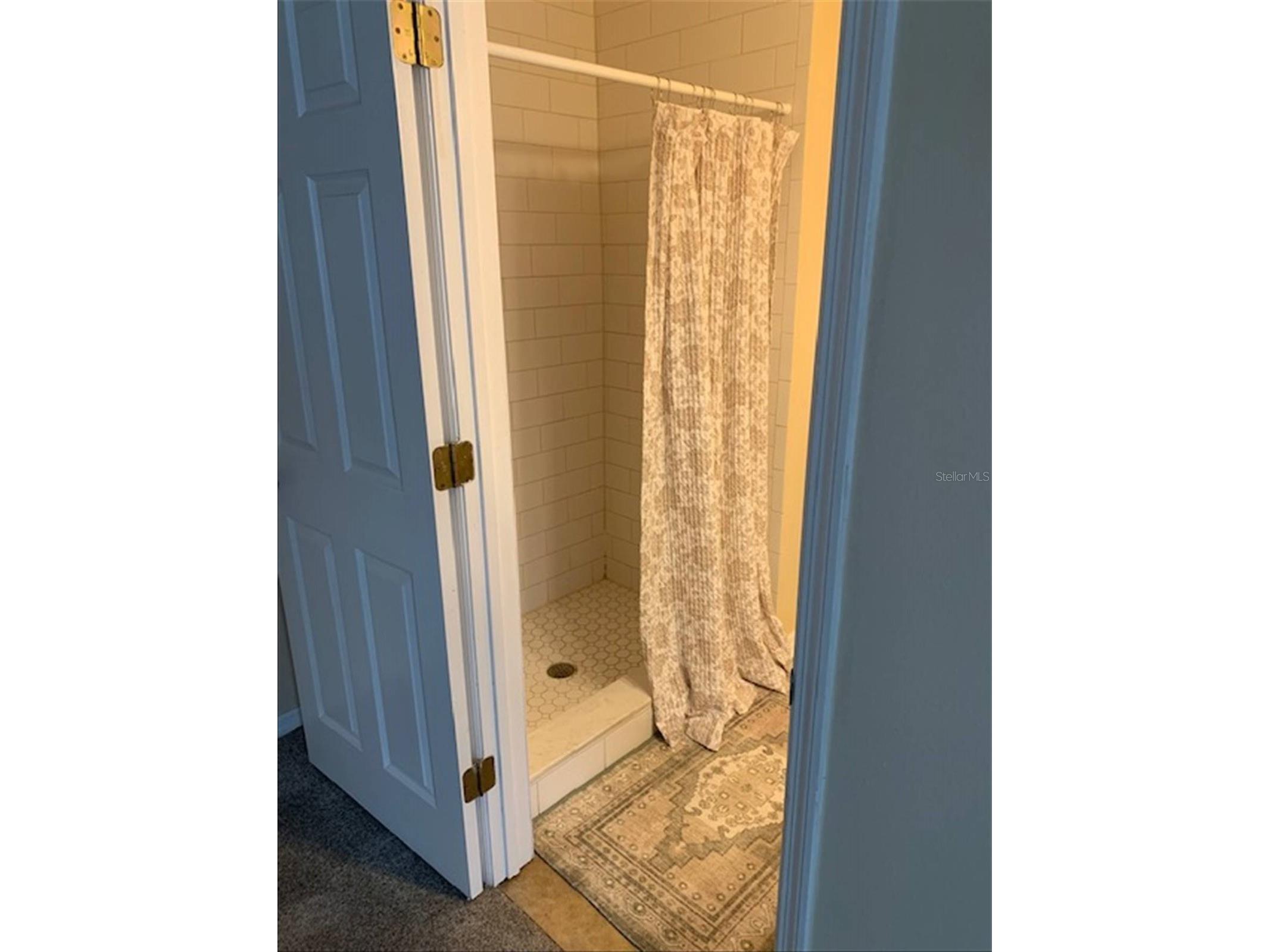 6209 Ansley Street Spring Hill FL 34606 TB8490881 image10