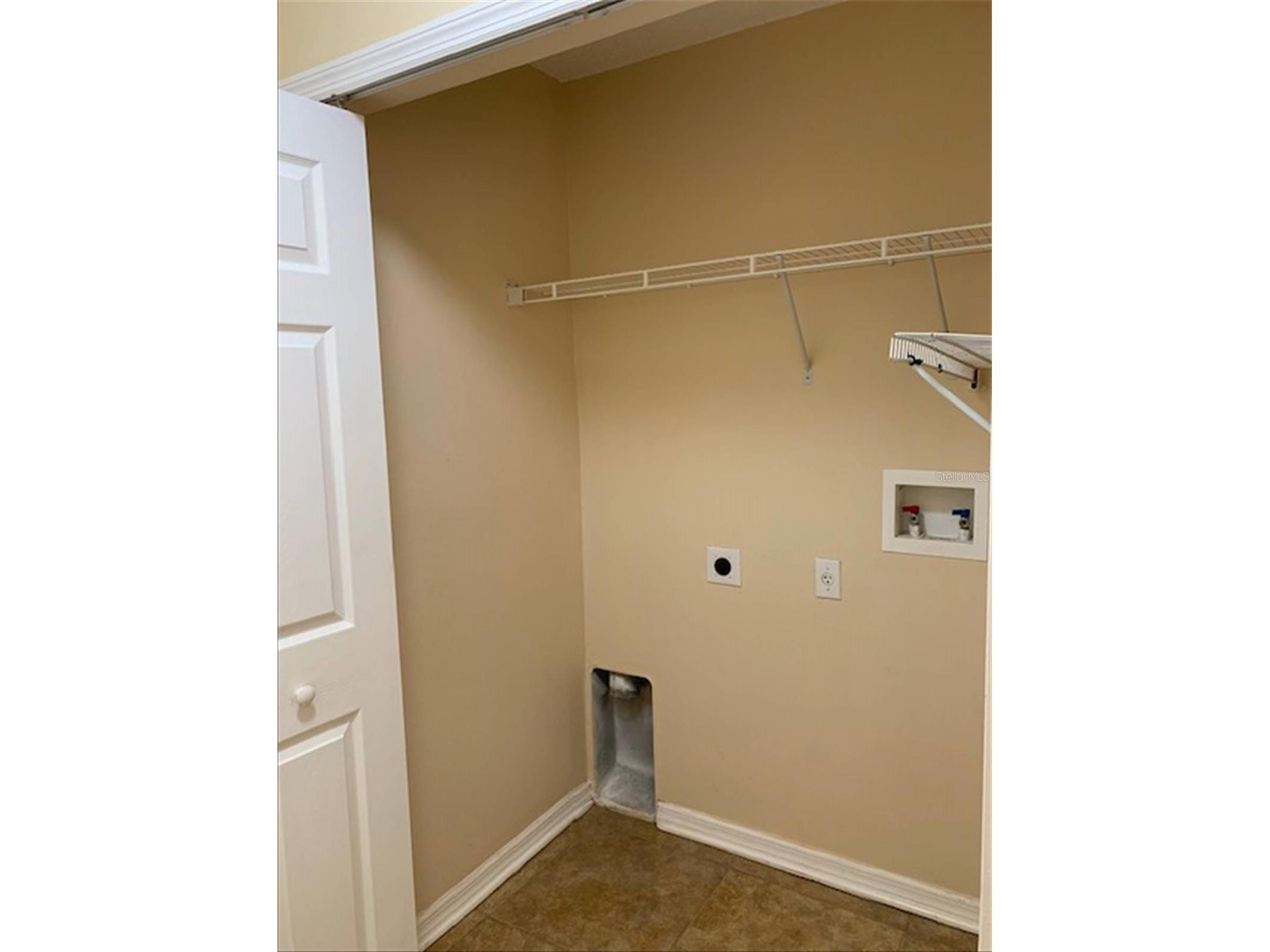 6209 Ansley Street Spring Hill FL 34606 TB8490881 image12