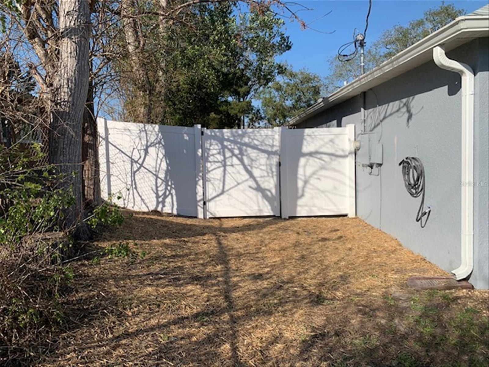 6209 Ansley Street Spring Hill FL 34606 TB8490881 image13