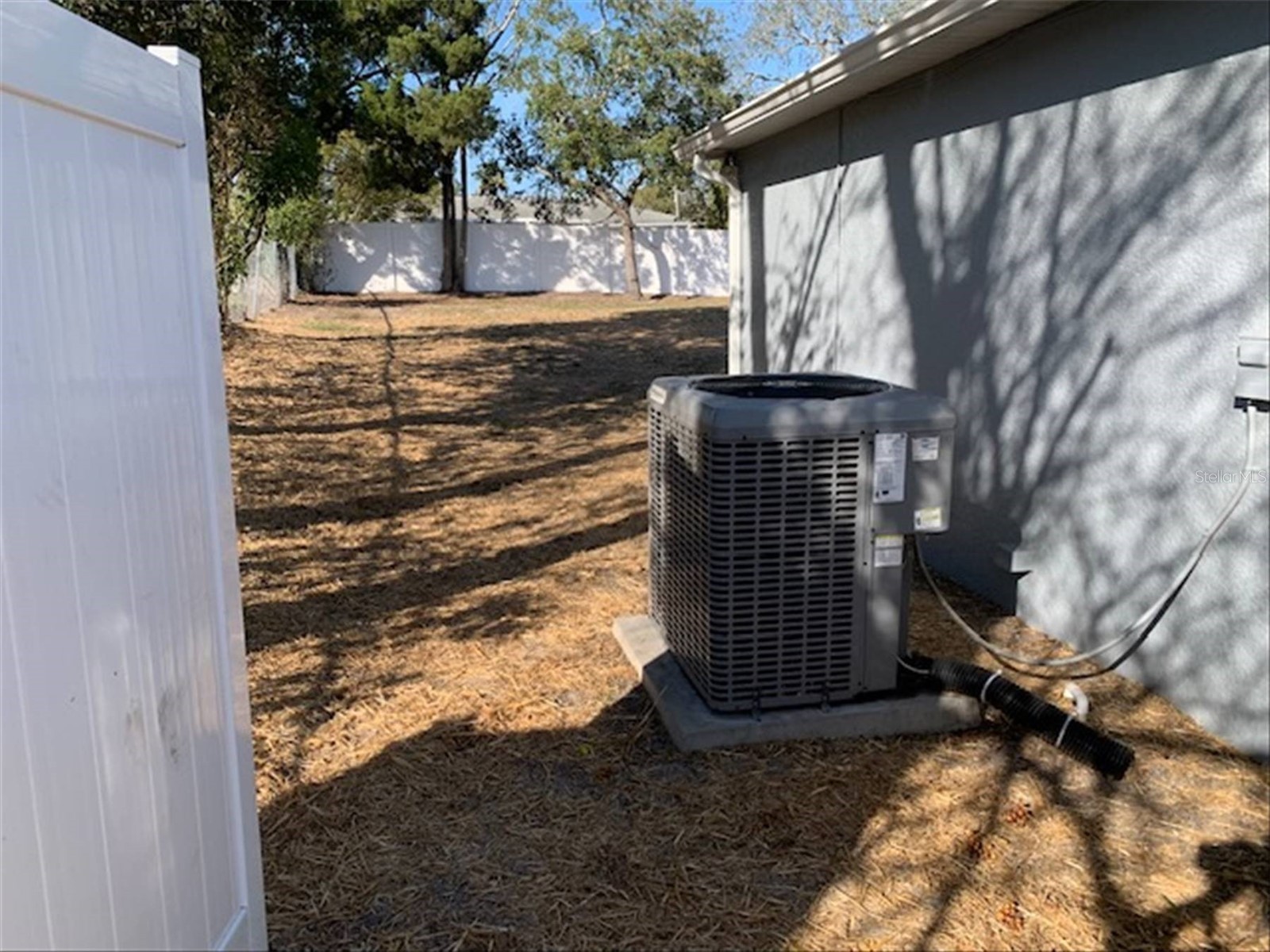 6209 Ansley Street Spring Hill FL 34606 TB8490881 image14