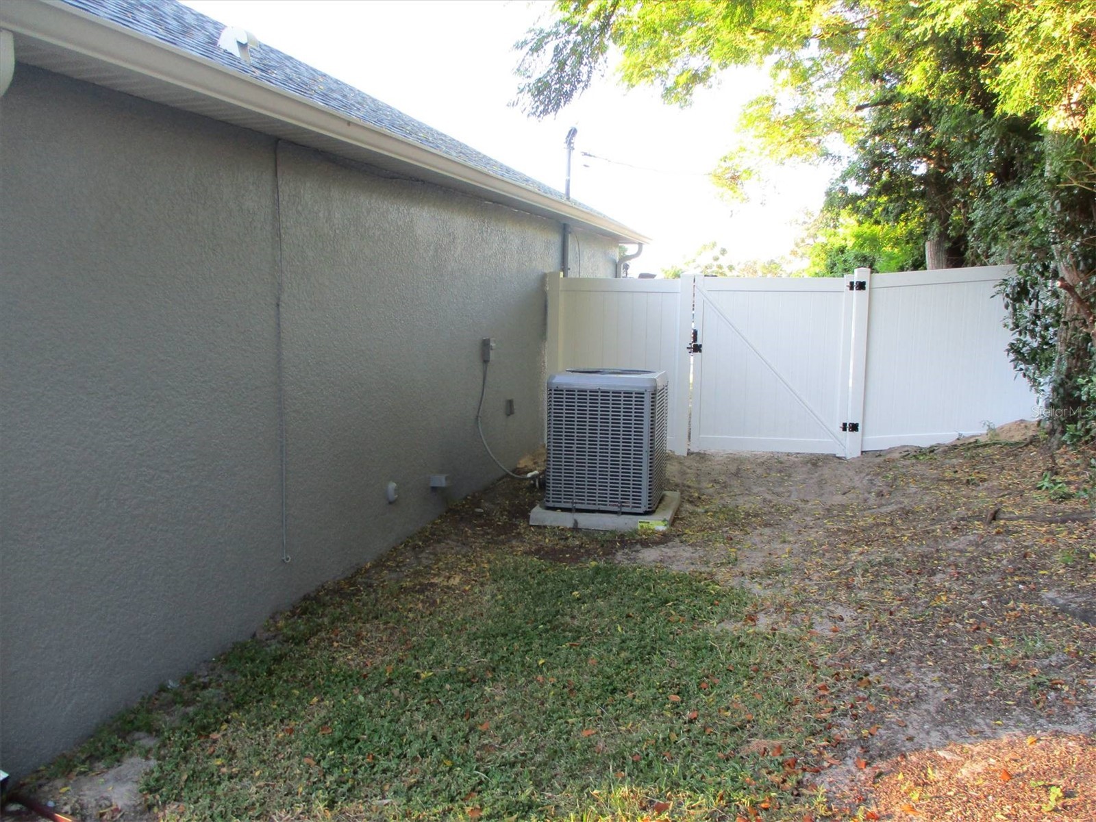 6209 Ansley Street Spring Hill FL 34606 TB8490881 image15