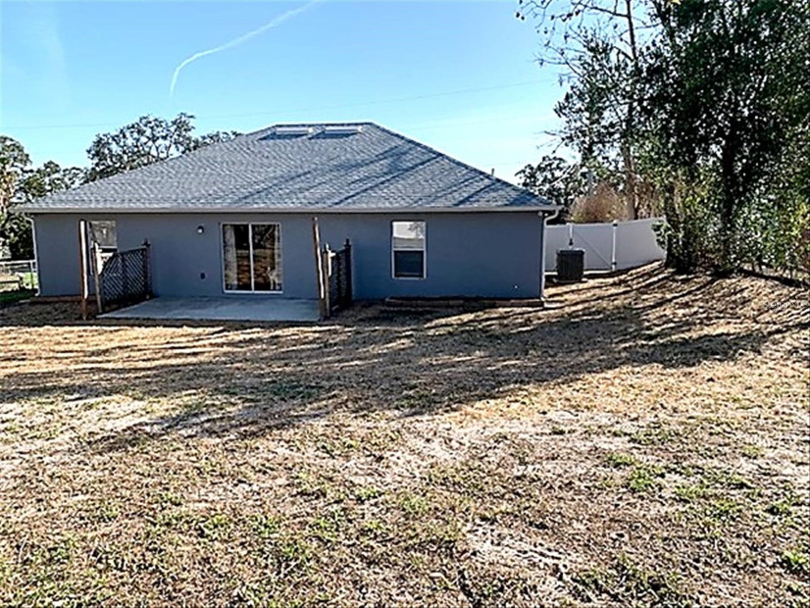 6209 Ansley Street Spring Hill FL 34606 TB8490881 image16