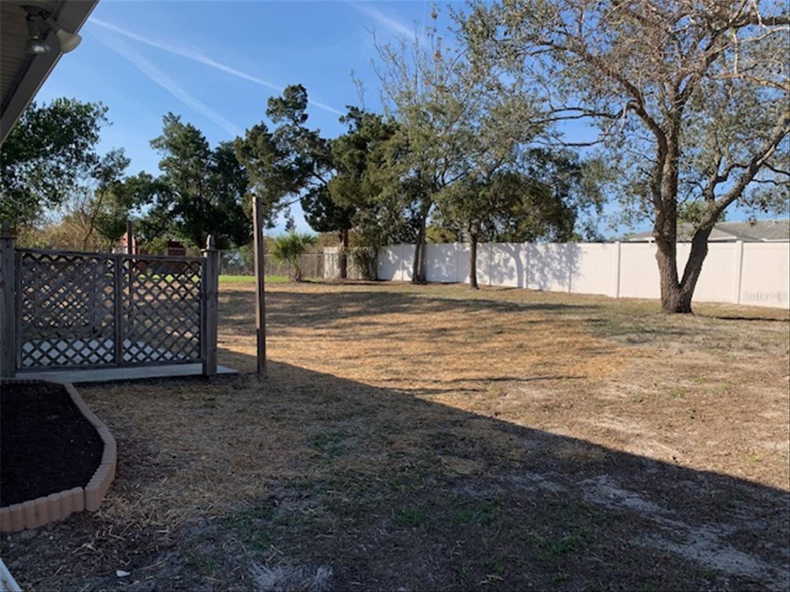 6209 Ansley Street Spring Hill FL 34606 TB8490881 image17